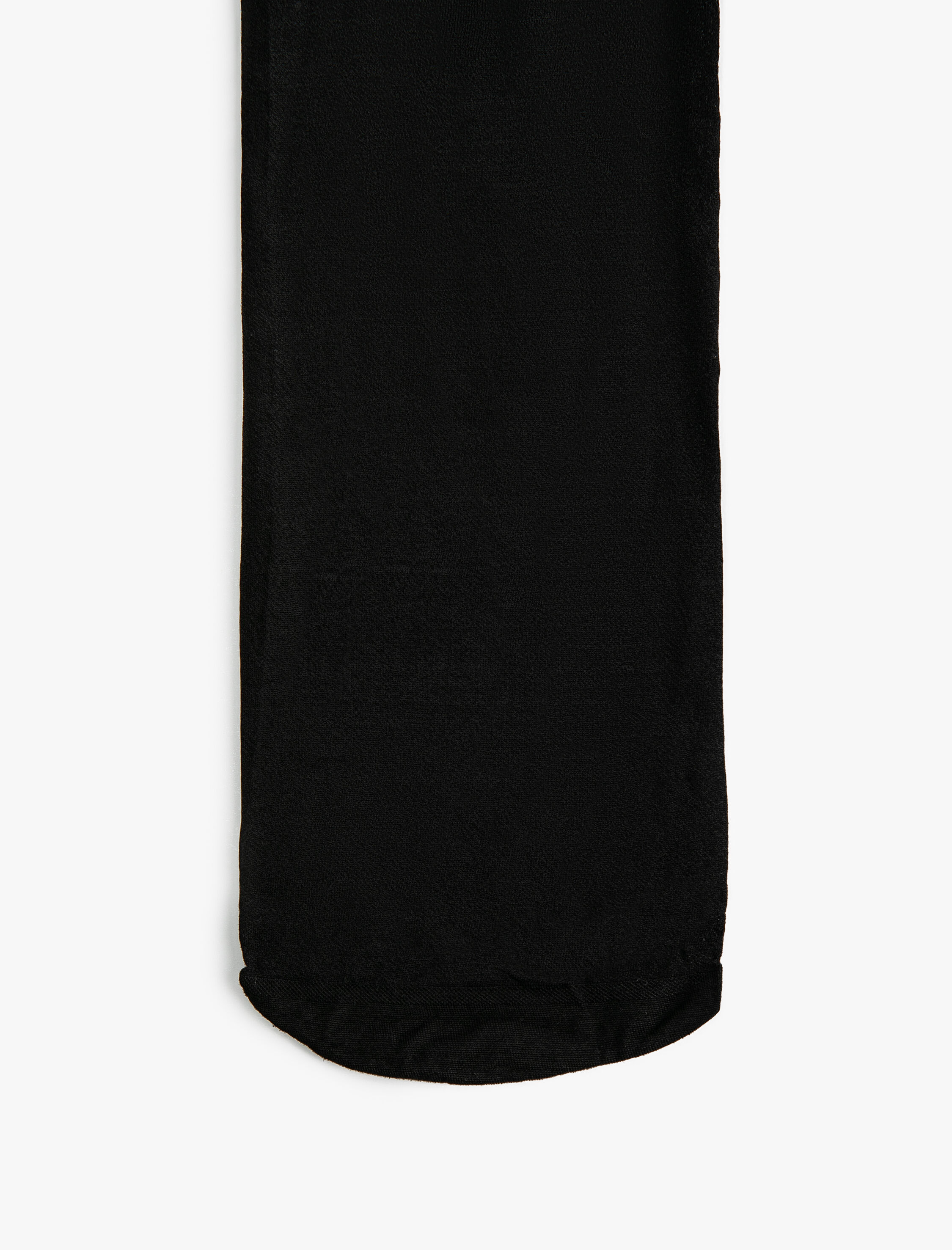  Kadın Külotlu Çorap Mat 50 Den