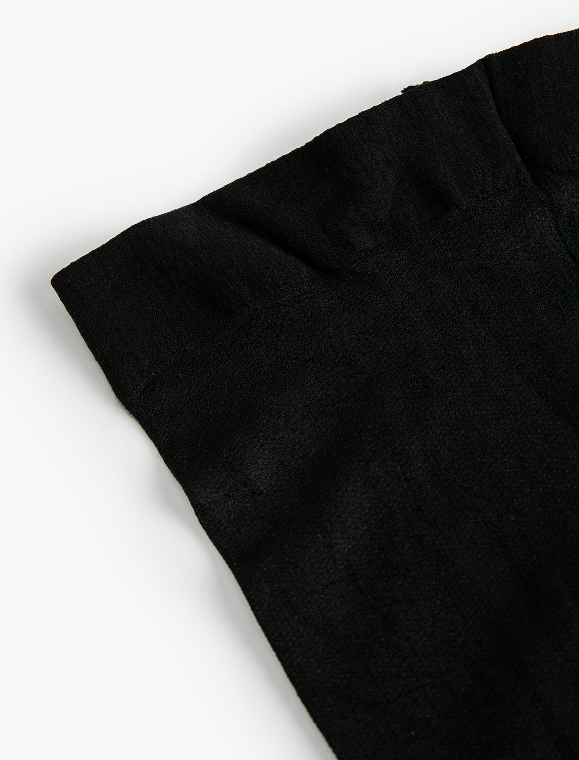  Kadın Külotlu Çorap Mat 200 Den