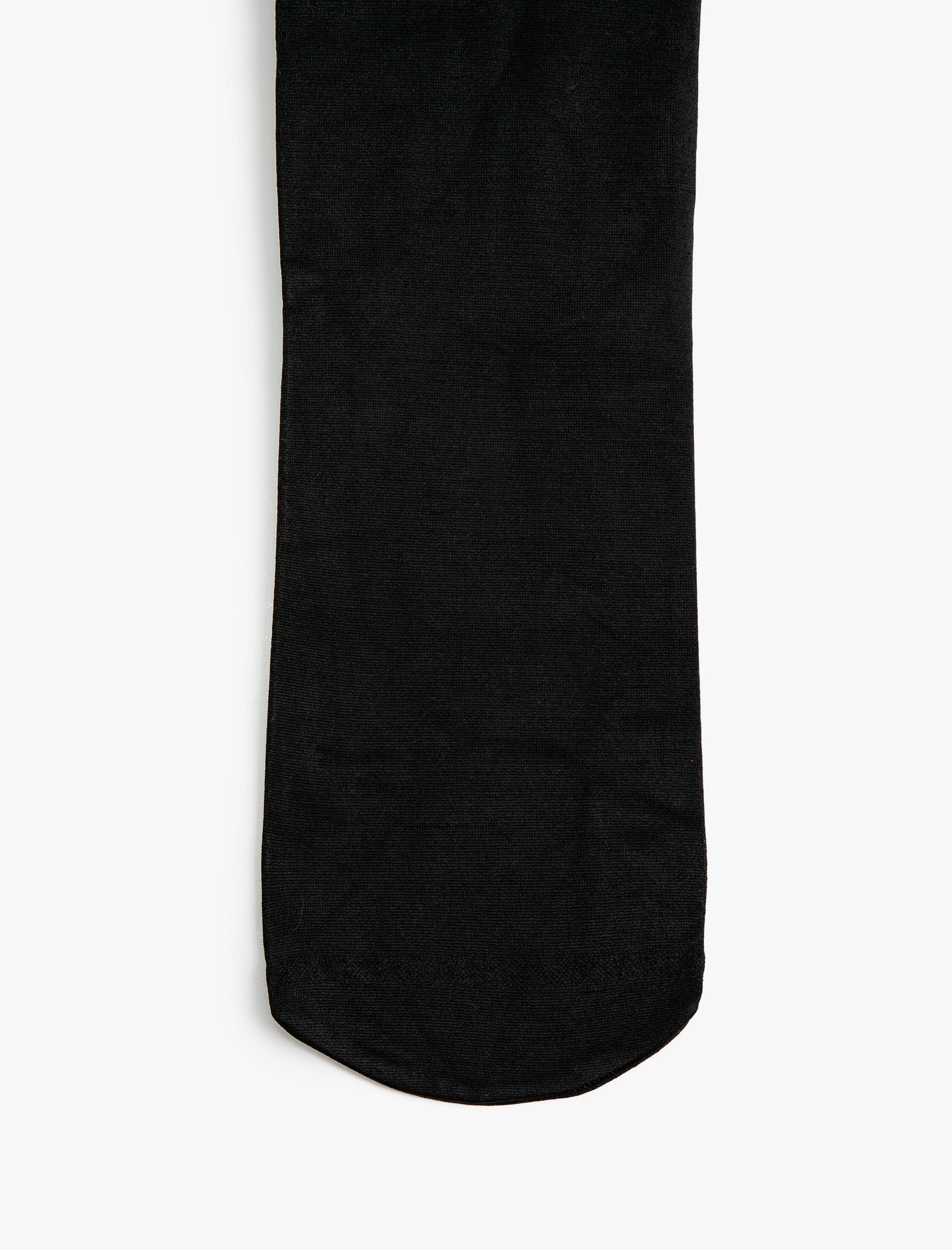  Kadın Külotlu Çorap Mat 200 Den