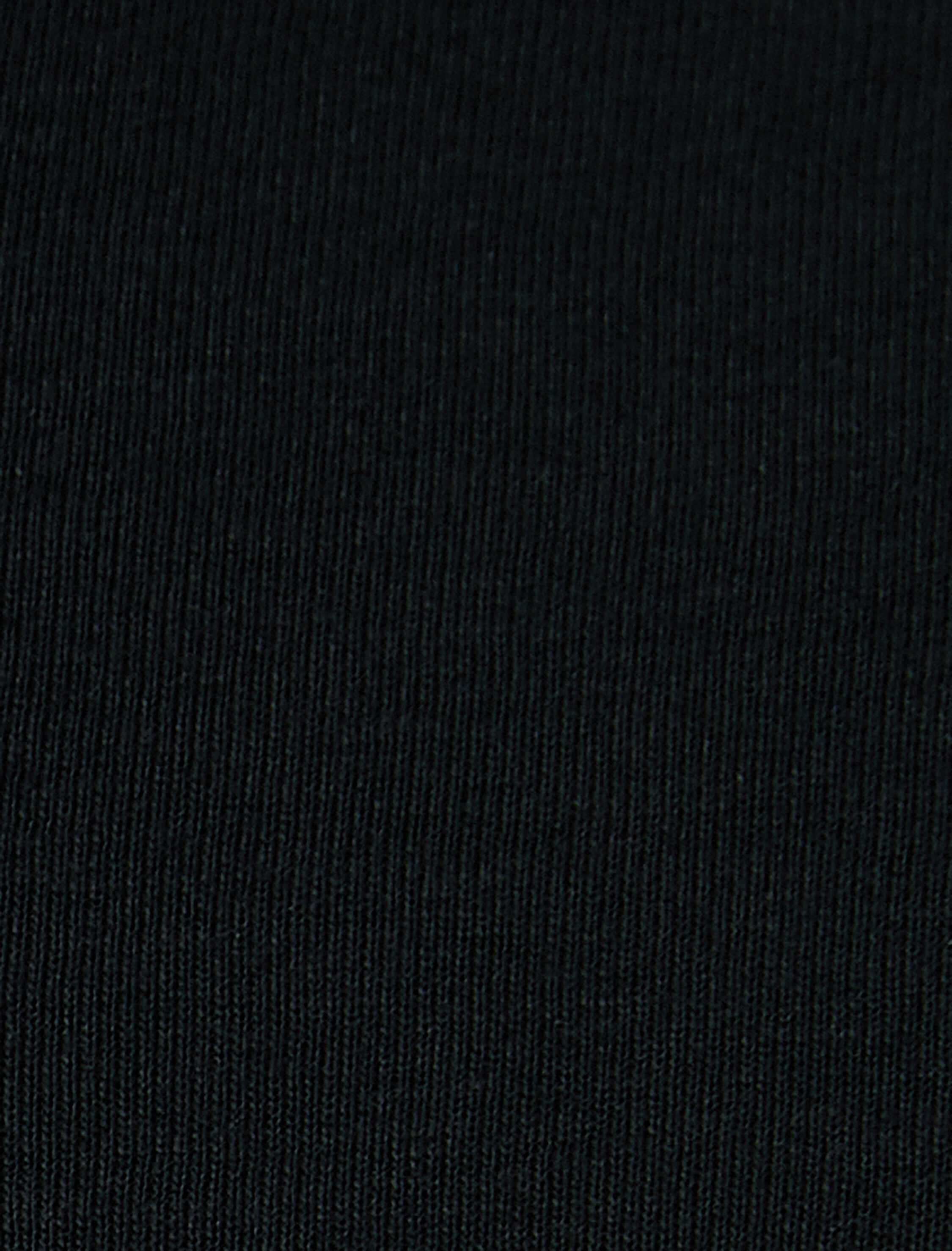   Müzik Temalı Baskılı Tişört Kısa Kollu Bisiklet Yaka Pamuklu