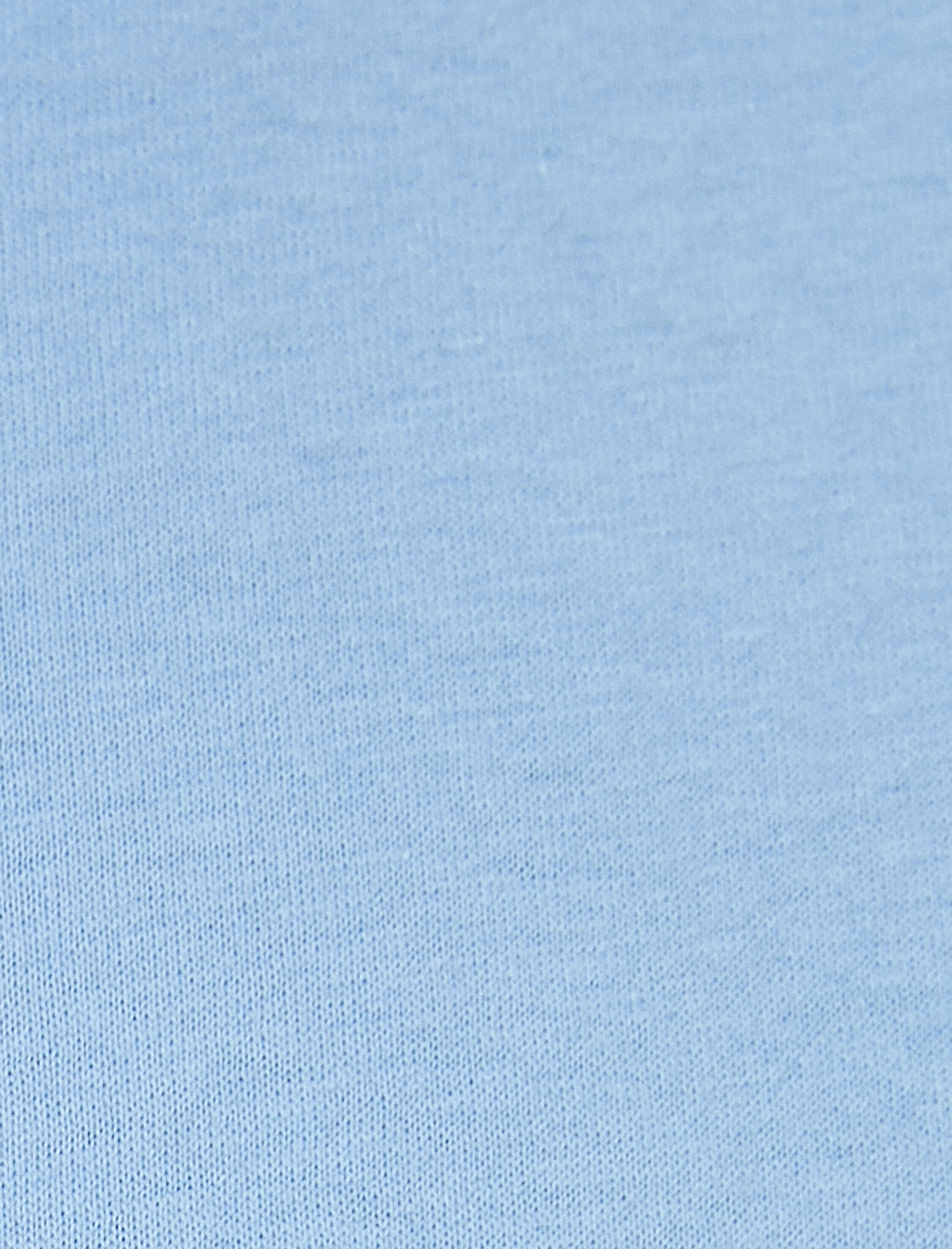 Baskılı Tişört Kısa Kollu Bisiklet Yaka Pamuklu