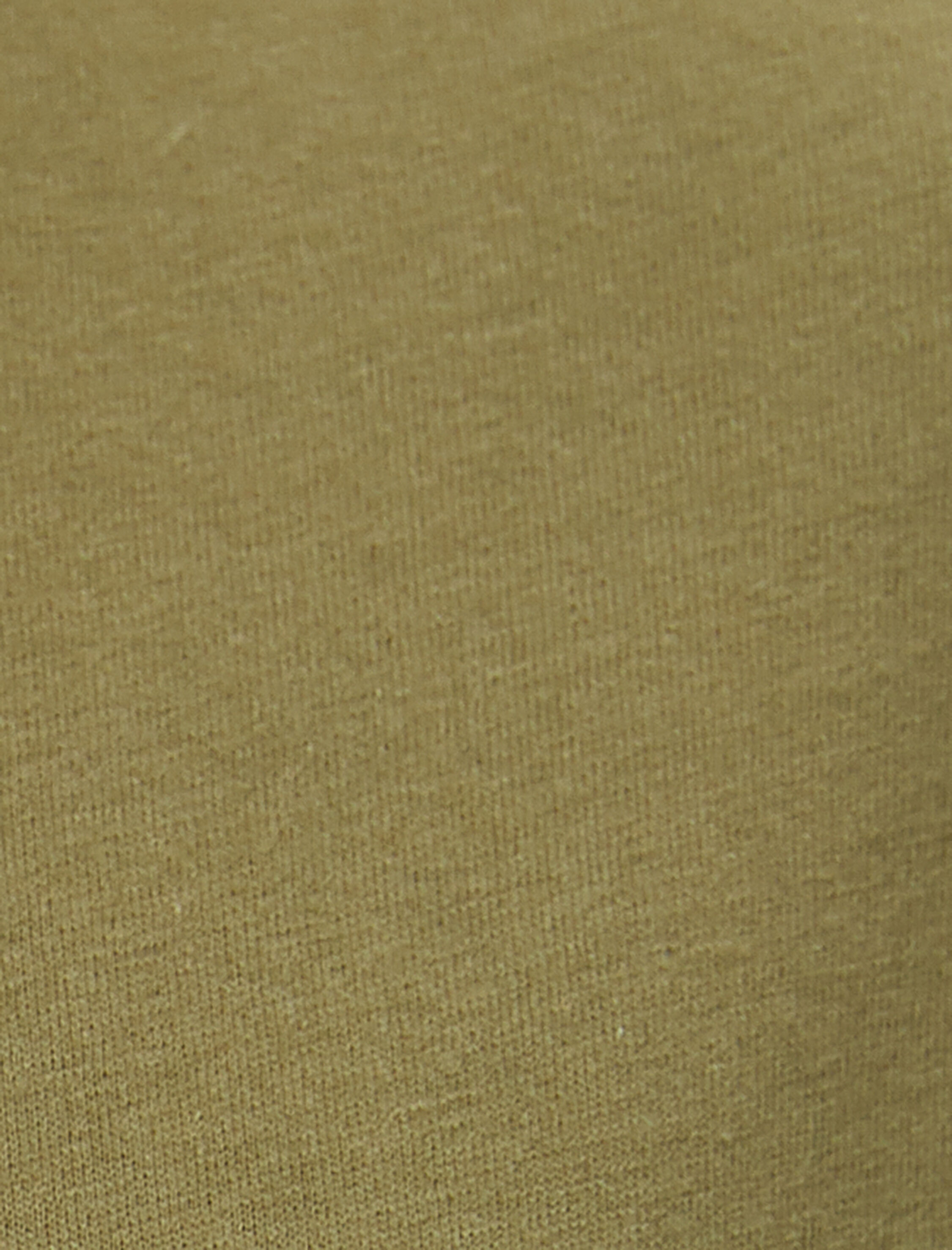   Baskılı Tişört Kısa Kollu Bisiklet Yaka Pamuklu