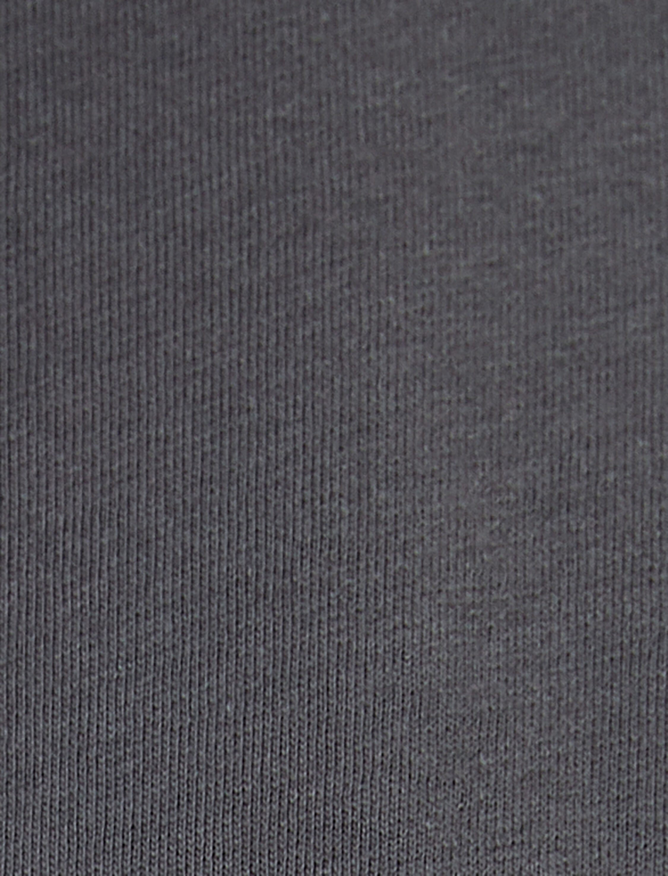   Kolej Tişört Kısa Kollu Bisiklet Yaka Pamuklu