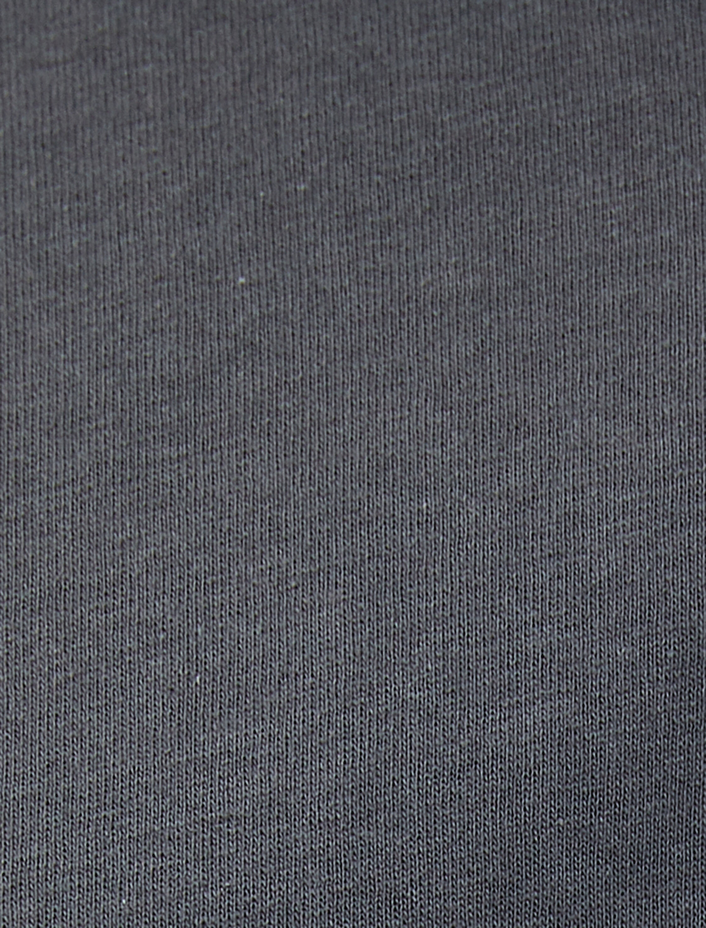   New York Tişört Kısa Kollu Bisiklet Yaka Pamuklu