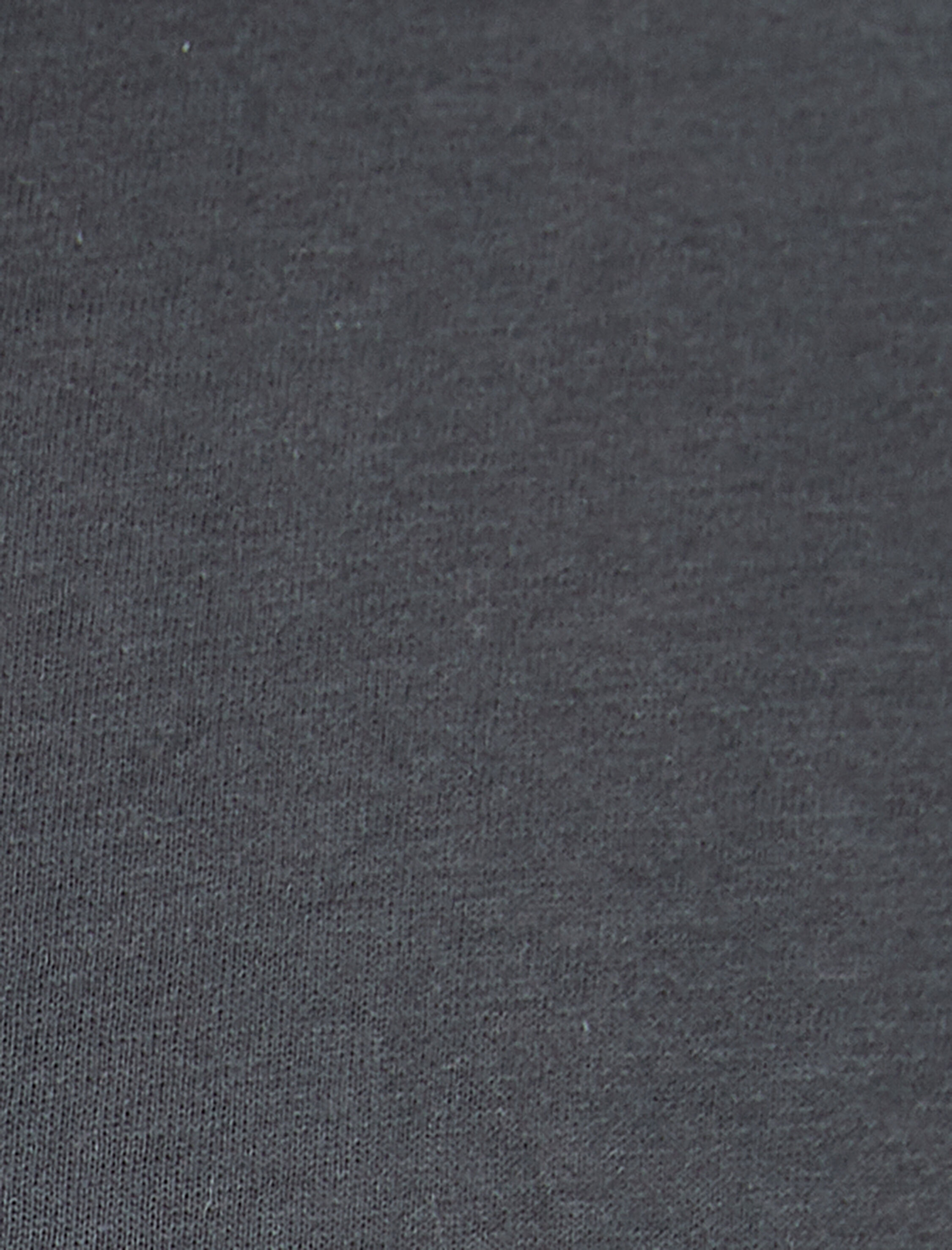   Kolej Tişört Kısa Kollu Bisiklet Yaka Pamuklu