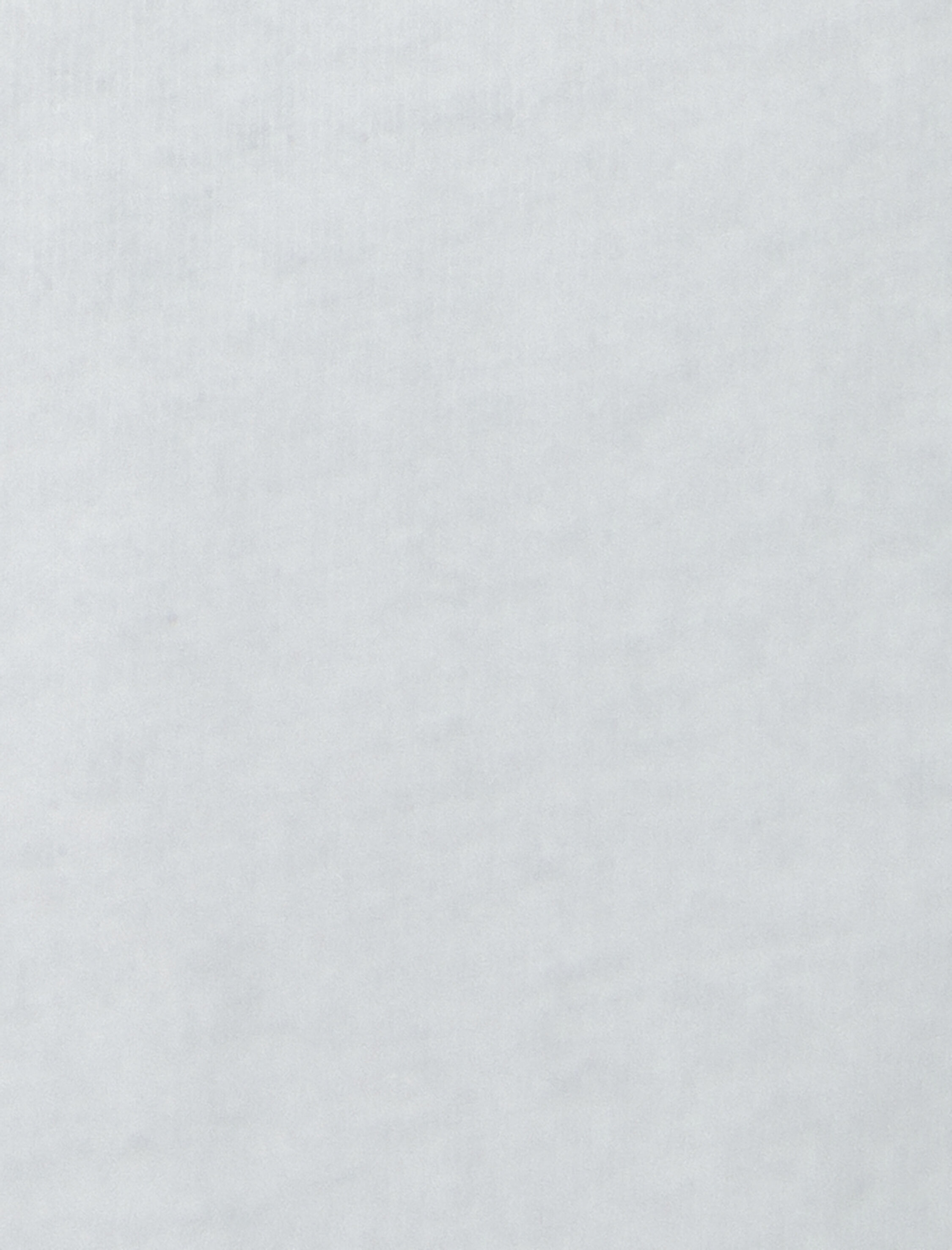   Müzik Temalı Baskılı Tişört Kısa Kollu Bisiklet Yaka Pamuklu