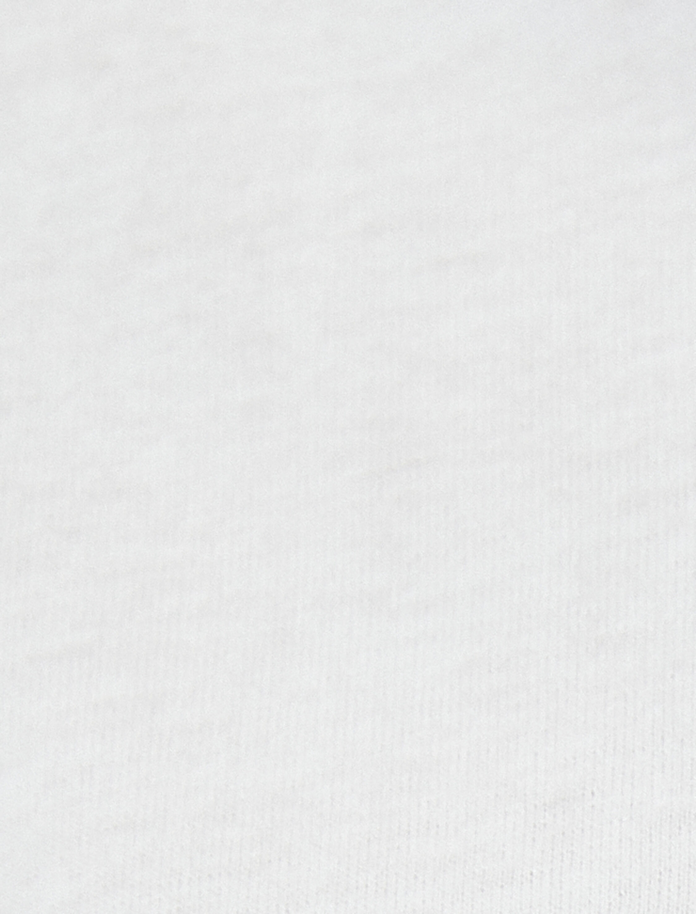   Kolej Tişört Kısa Kollu Bisiklet Yaka Pamuklu