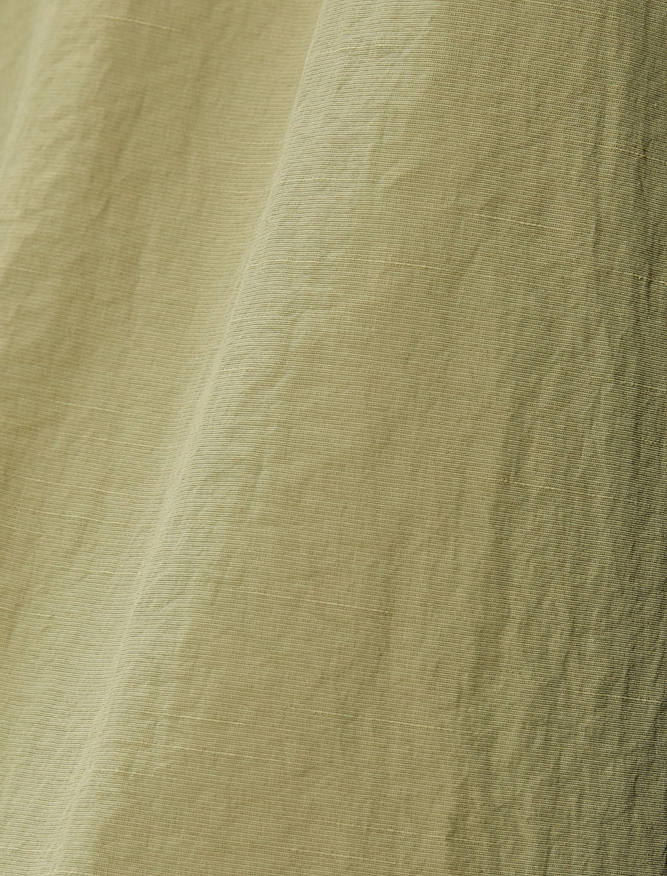   Mevsimlik Ceket Kapşonlu Fermuarlı Cep Detaylı Etiket Baskılı