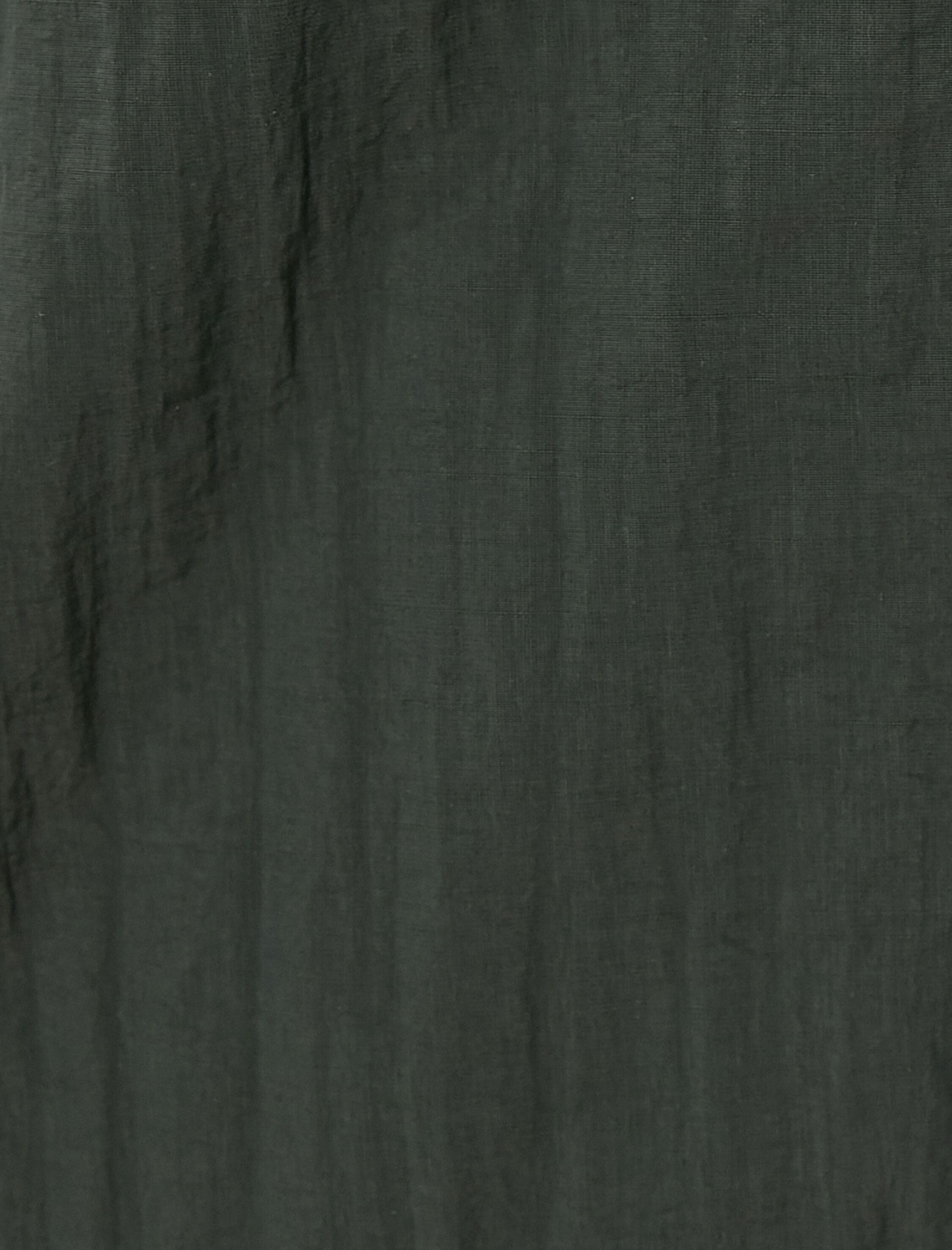   Mevsimlik Ceket Kapşonlu Fermuarlı Cep Detaylı Etiket Baskılı