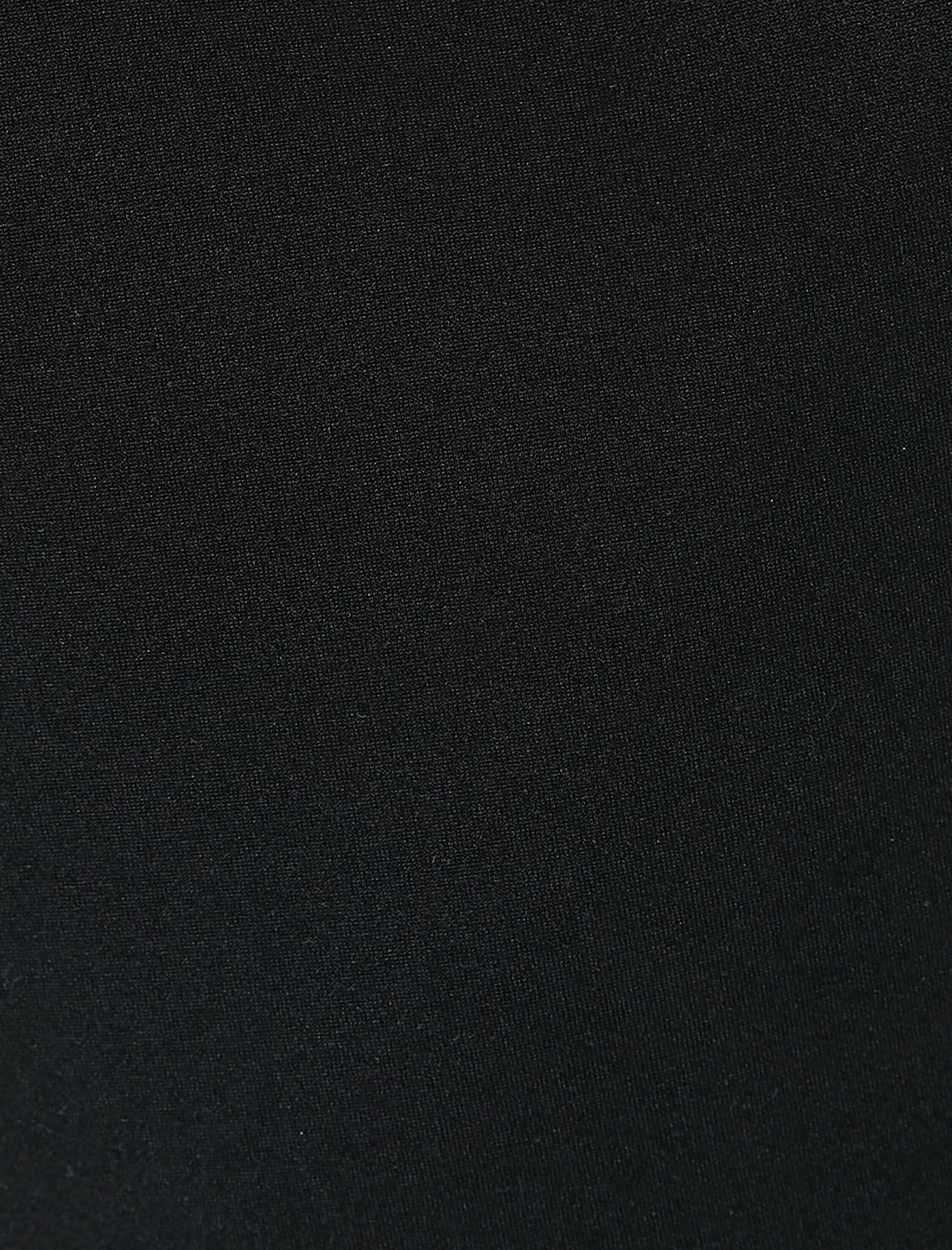   Jogger Eşofman Altı Dikiş Detaylı Beli Bağcıklı Cepli