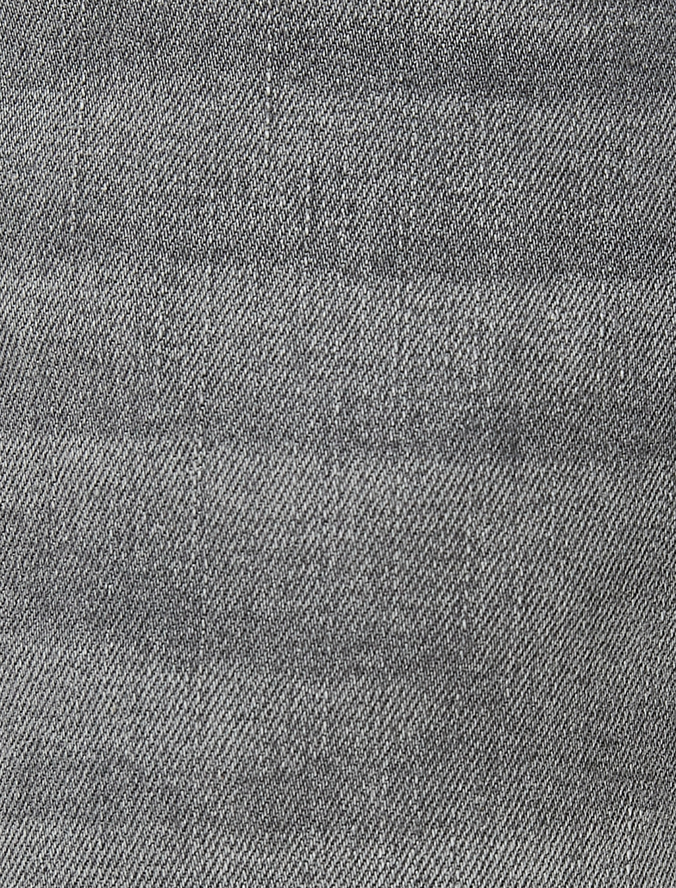   Skinny Fit Kot Pantolon - Michael Jean