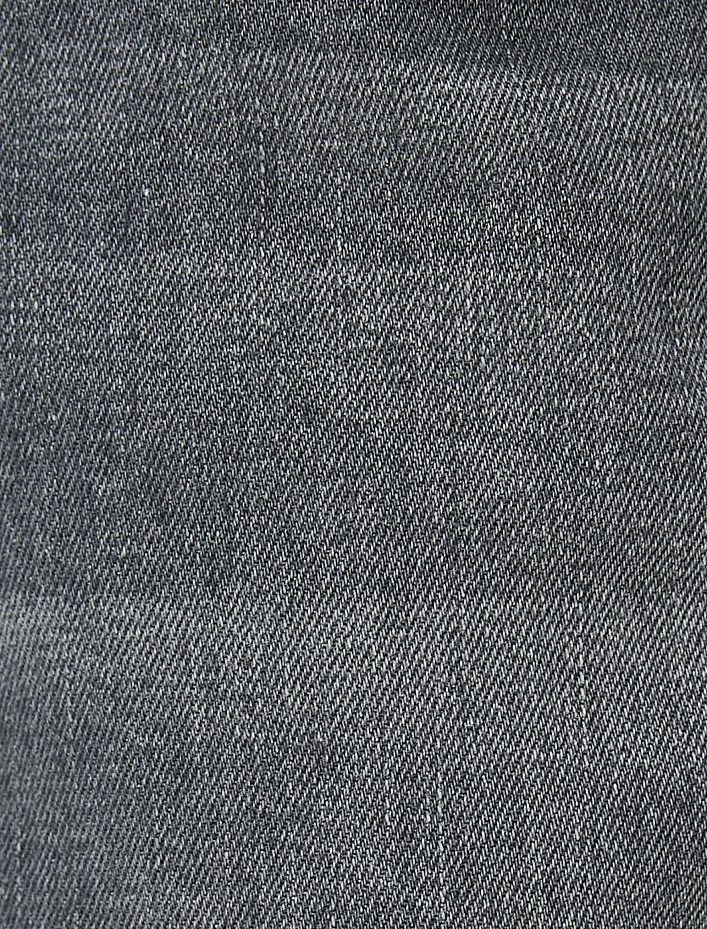   Skinny Fit Kot Pantolon - Michael Jean