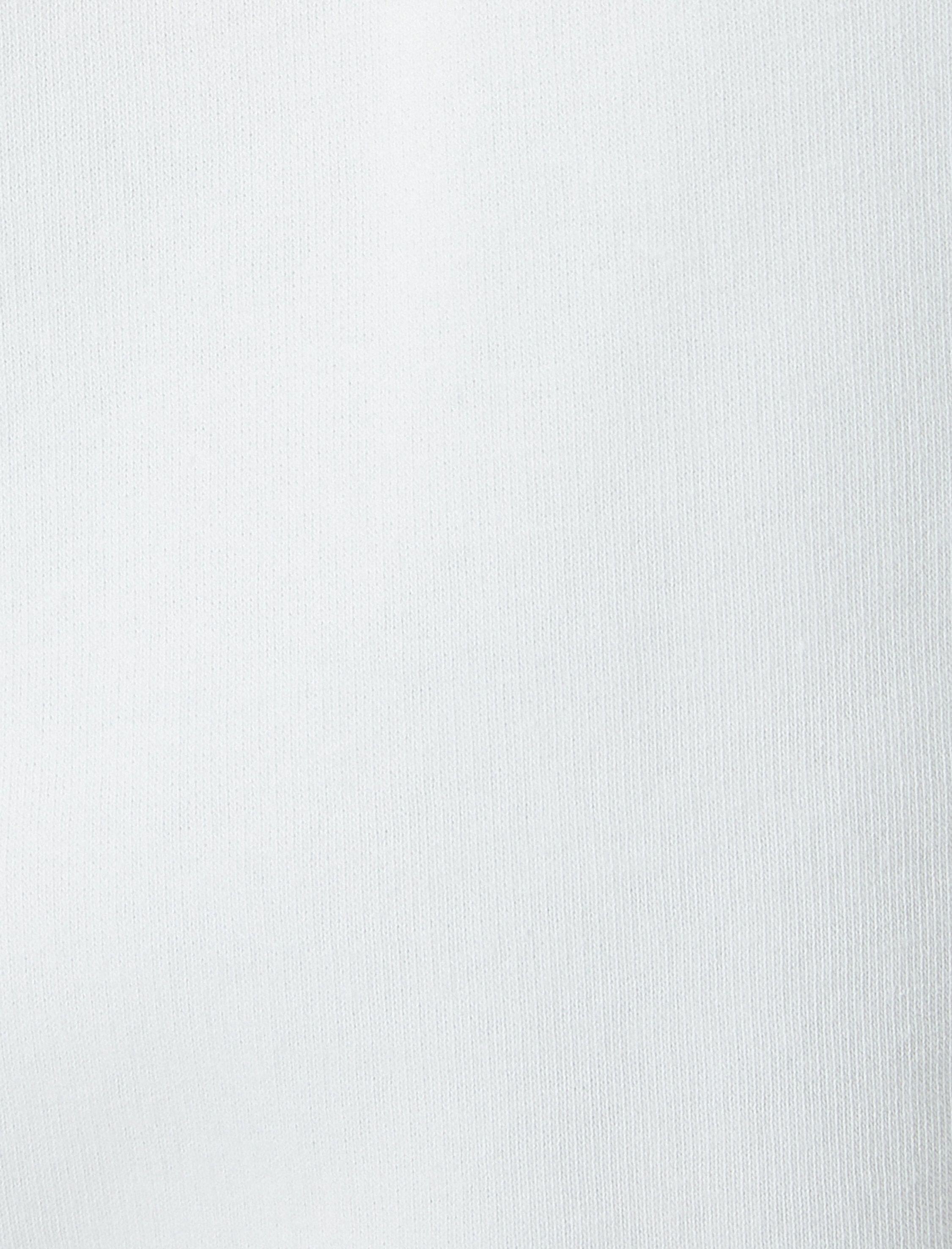   Şardonlu Oversize Kapşonlu Sweatshirt Yıldız Baskılı Uzun Kollu