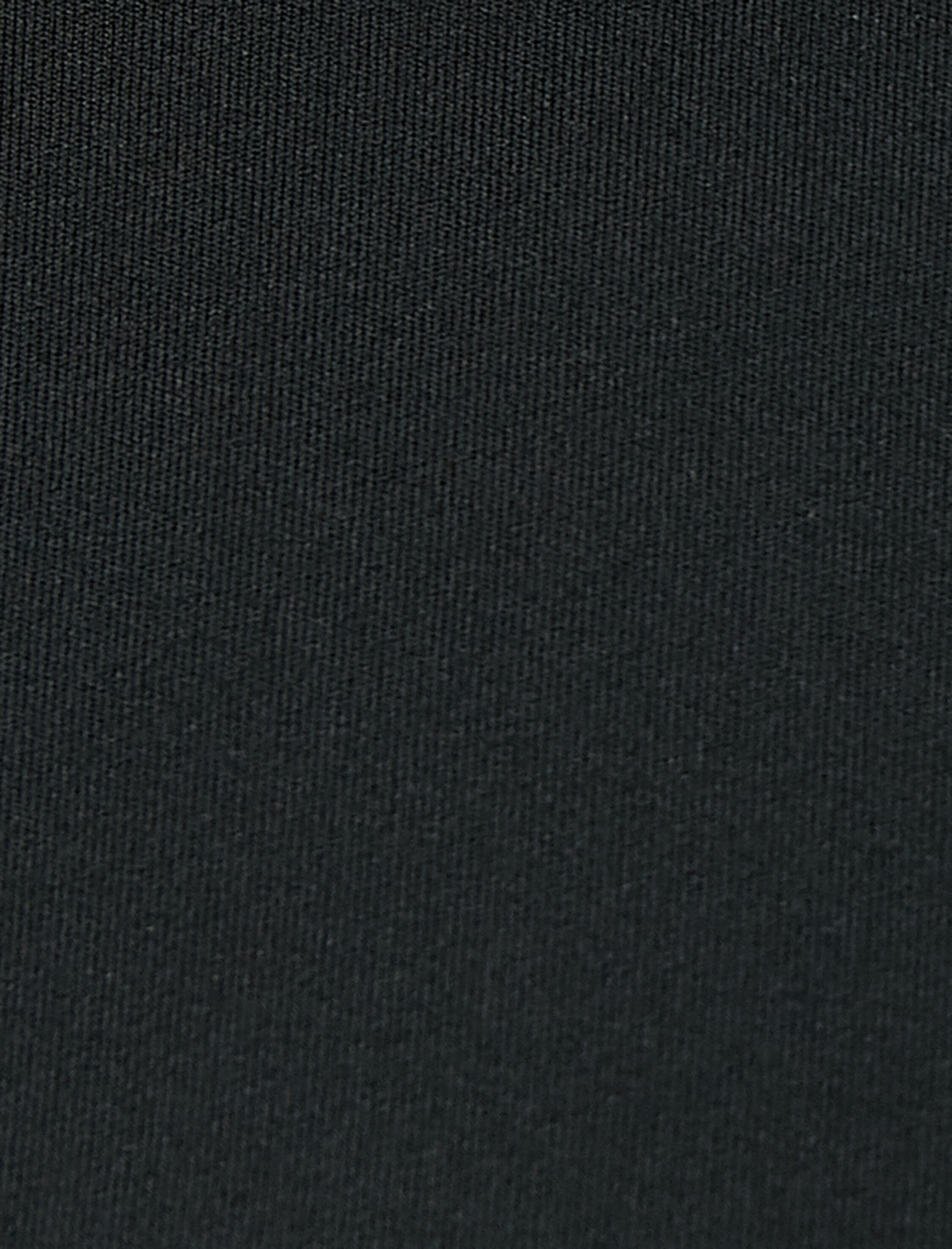   Fermuarlı Spor Sweatshirt Dar Kalıp Dik Yaka Cepli Uzun Kollu