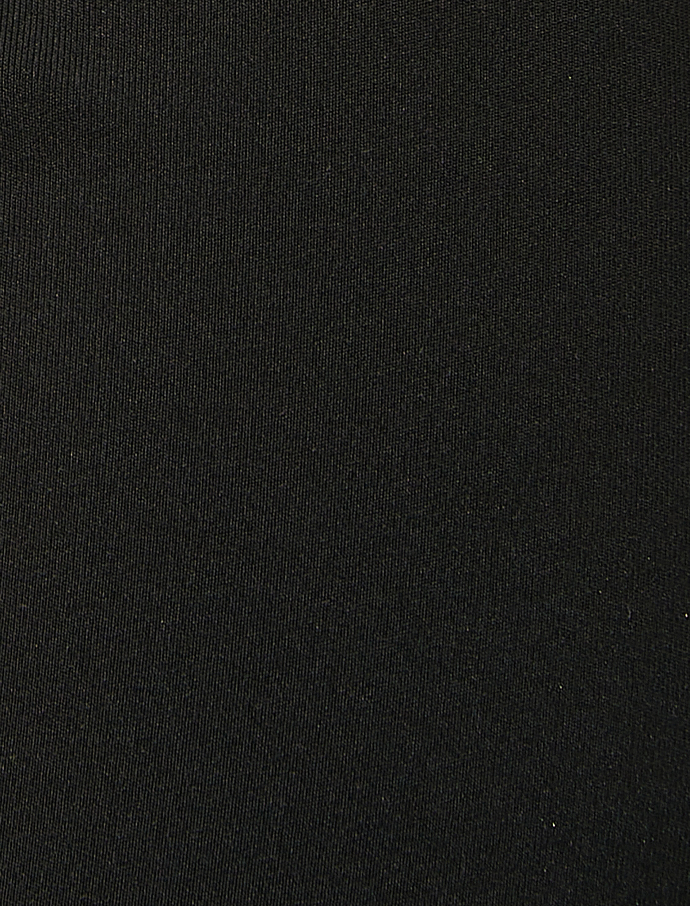   Yüksek Bel Spor Tayt Baskı Detaylı Skinny