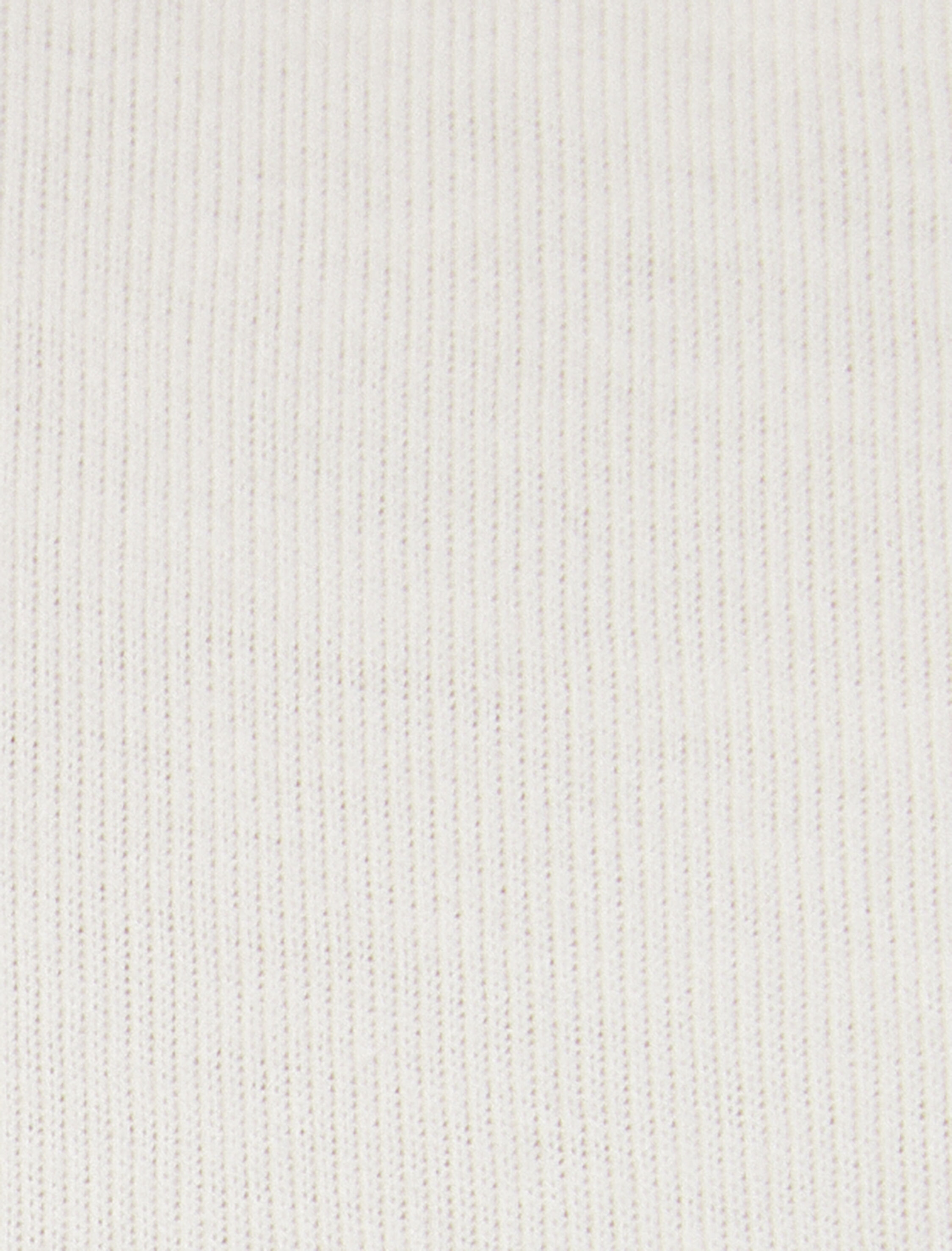   Crop Tişört Şehir Temalı Baskılı Kısa Kollu Bisiklet Yaka Pamuklu