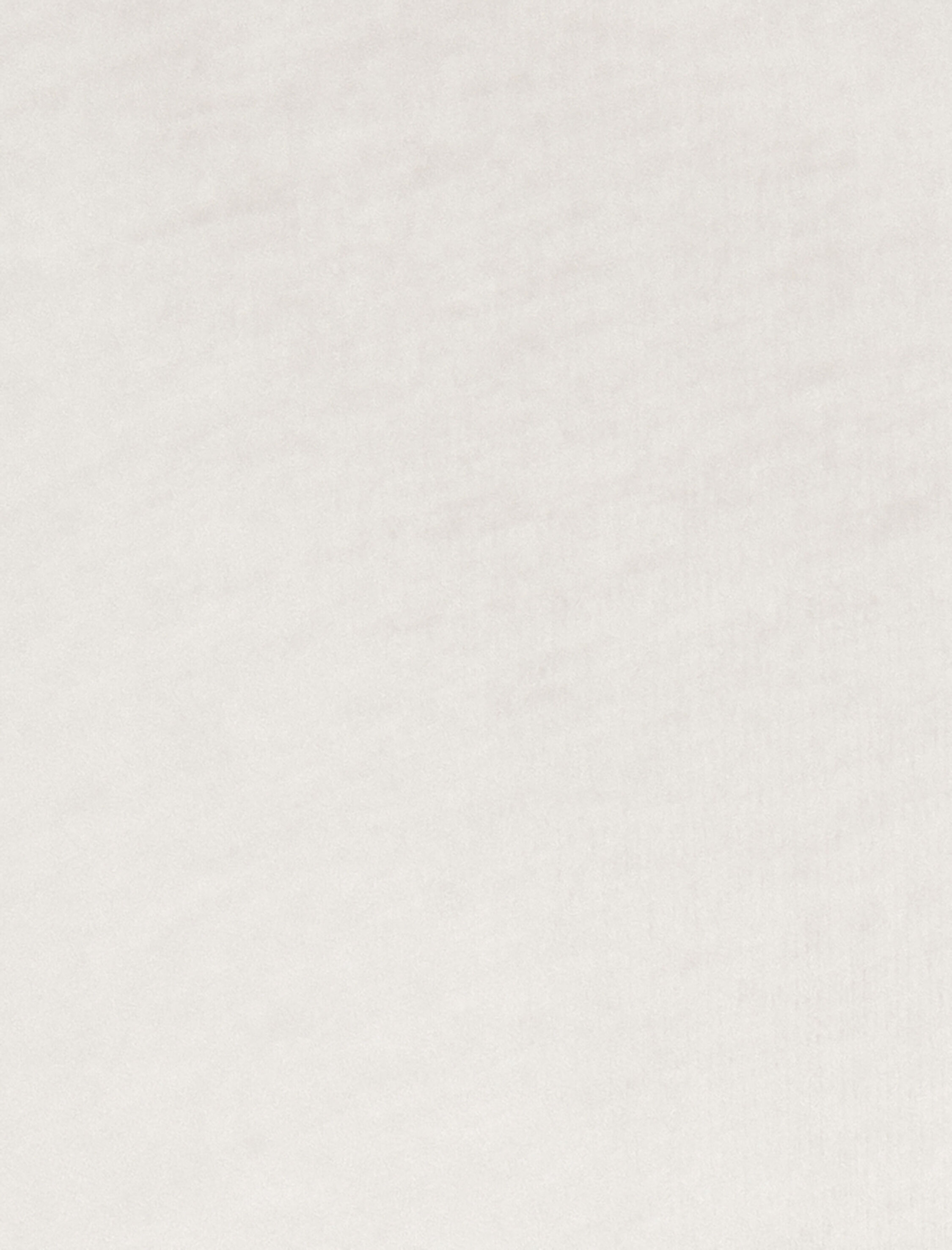   Kolej Tişört Rahat Kalıp Kısa Kollu Bisiklet Yaka Pamuklu