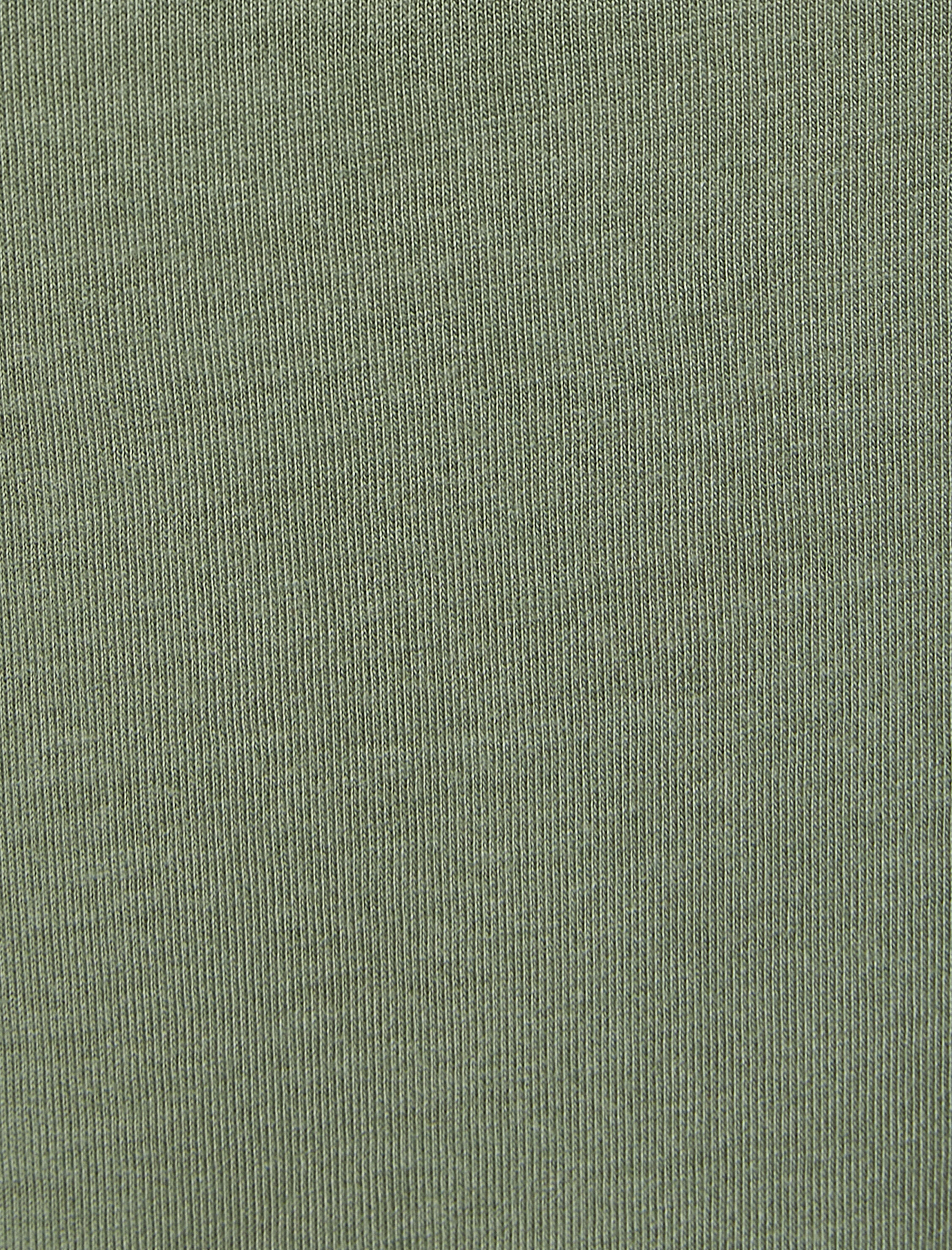   Kısa Kollu Tişört Baskılı Taşlı Bisiklet Yaka Regular Fit