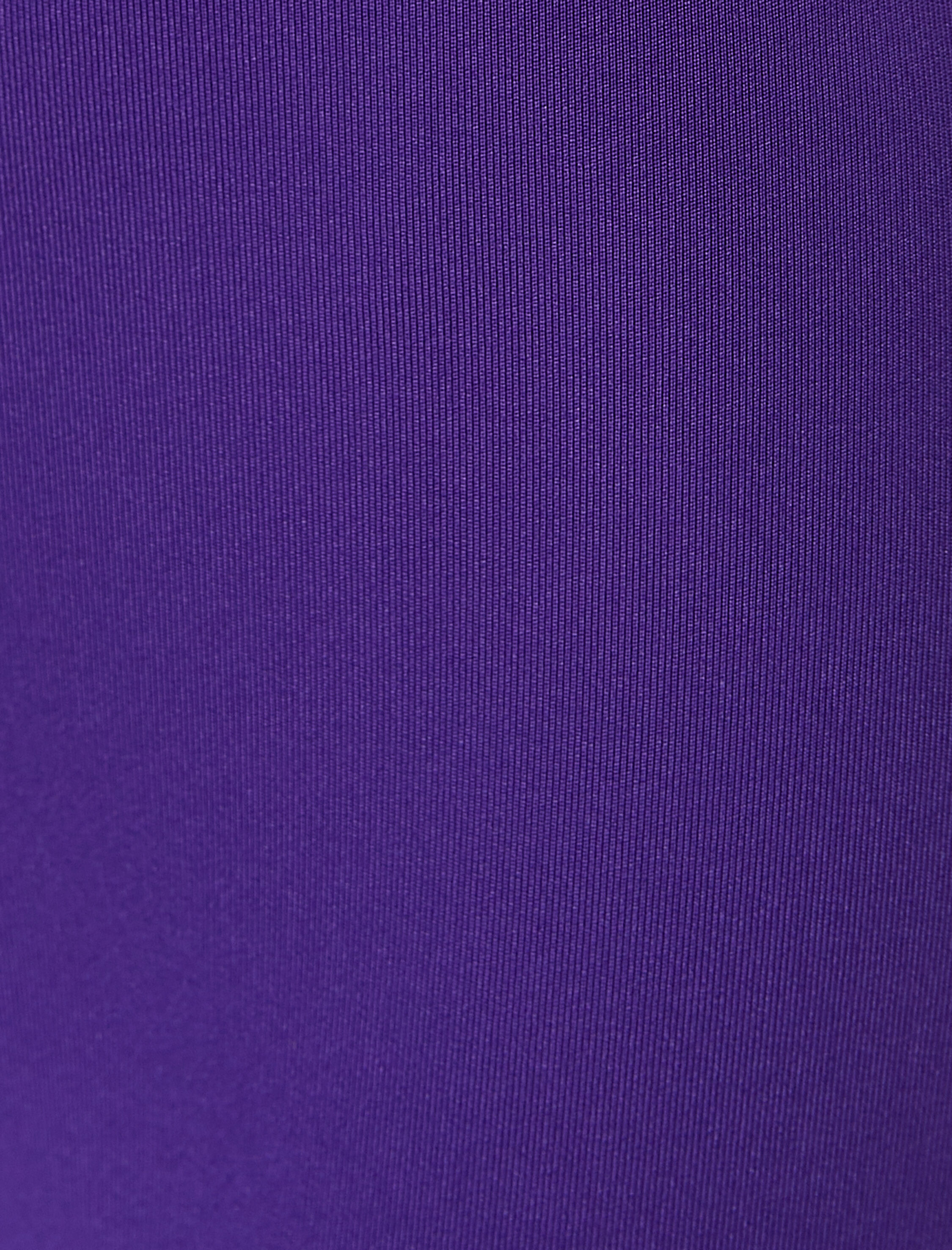   Ekstra Yüksek Bel Spor Tayt Baskı Detaylı Dar Kalıp