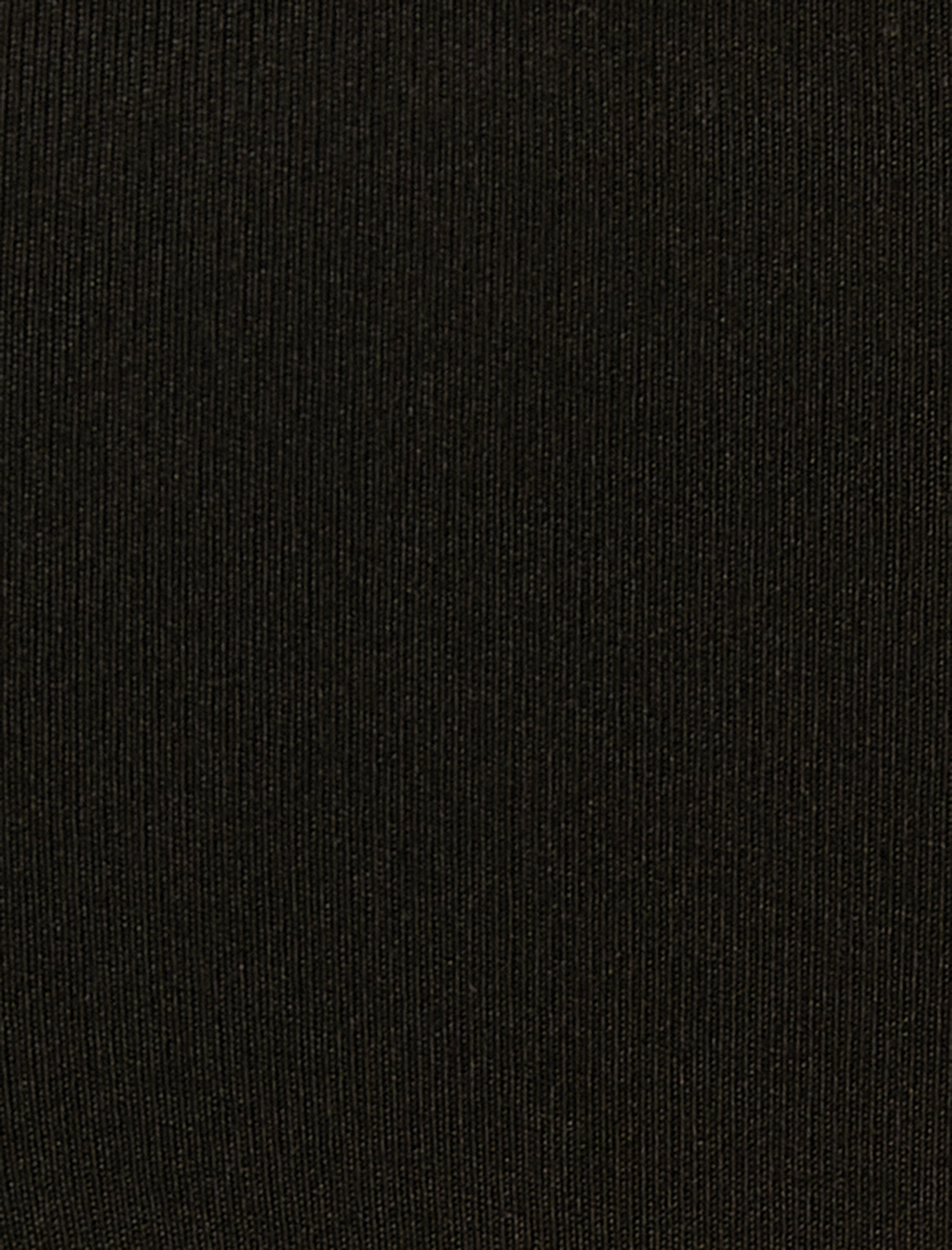   Basic Spor Jogger Eşofman Altı Standart Bel Rahat Kalıp