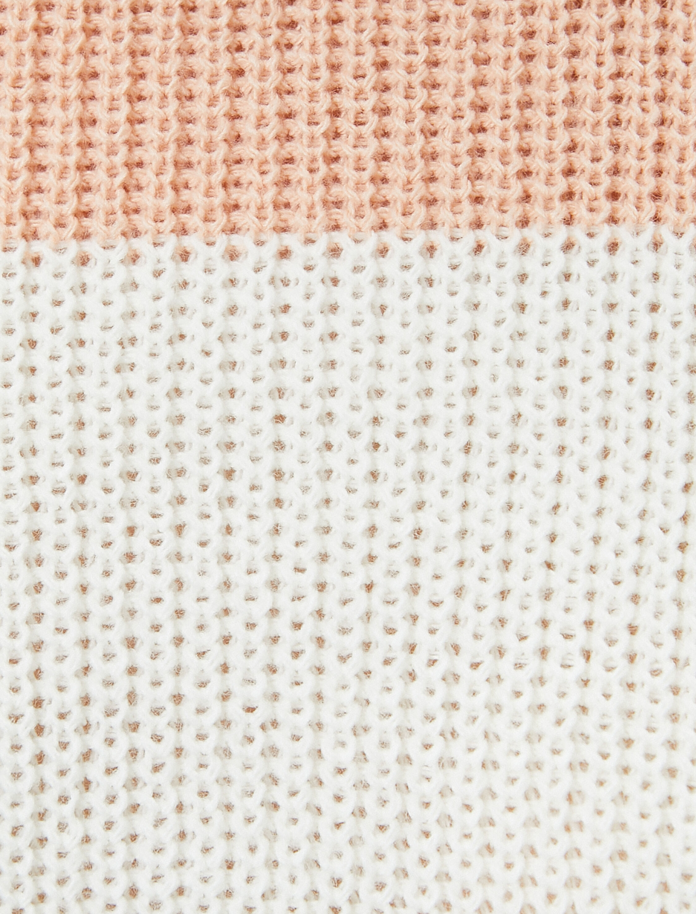 Triko Kazak Uzun Kollu Dik Yaka