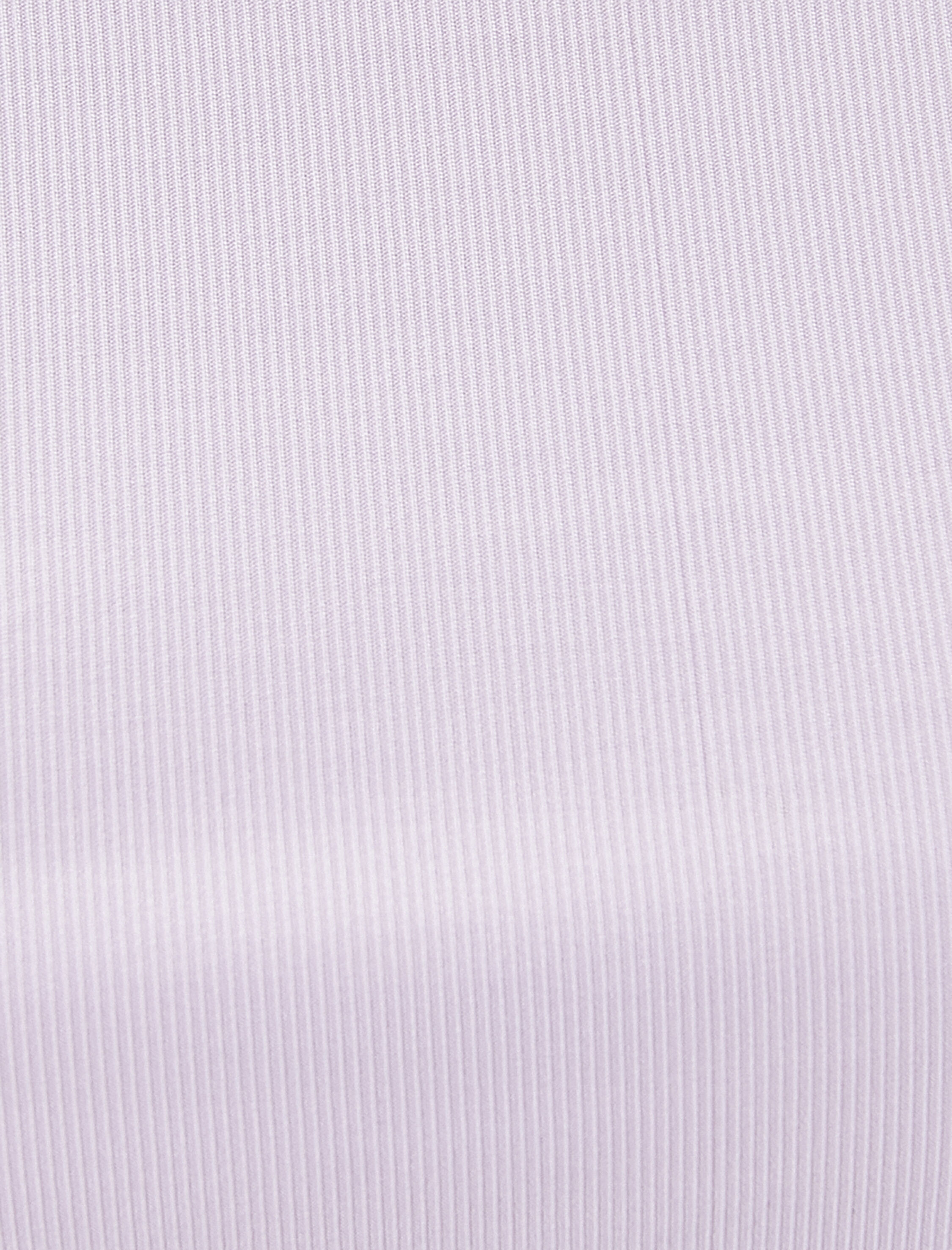   Basic Spor Atlet Bisiklet Yaka Fitilli Slim Fit