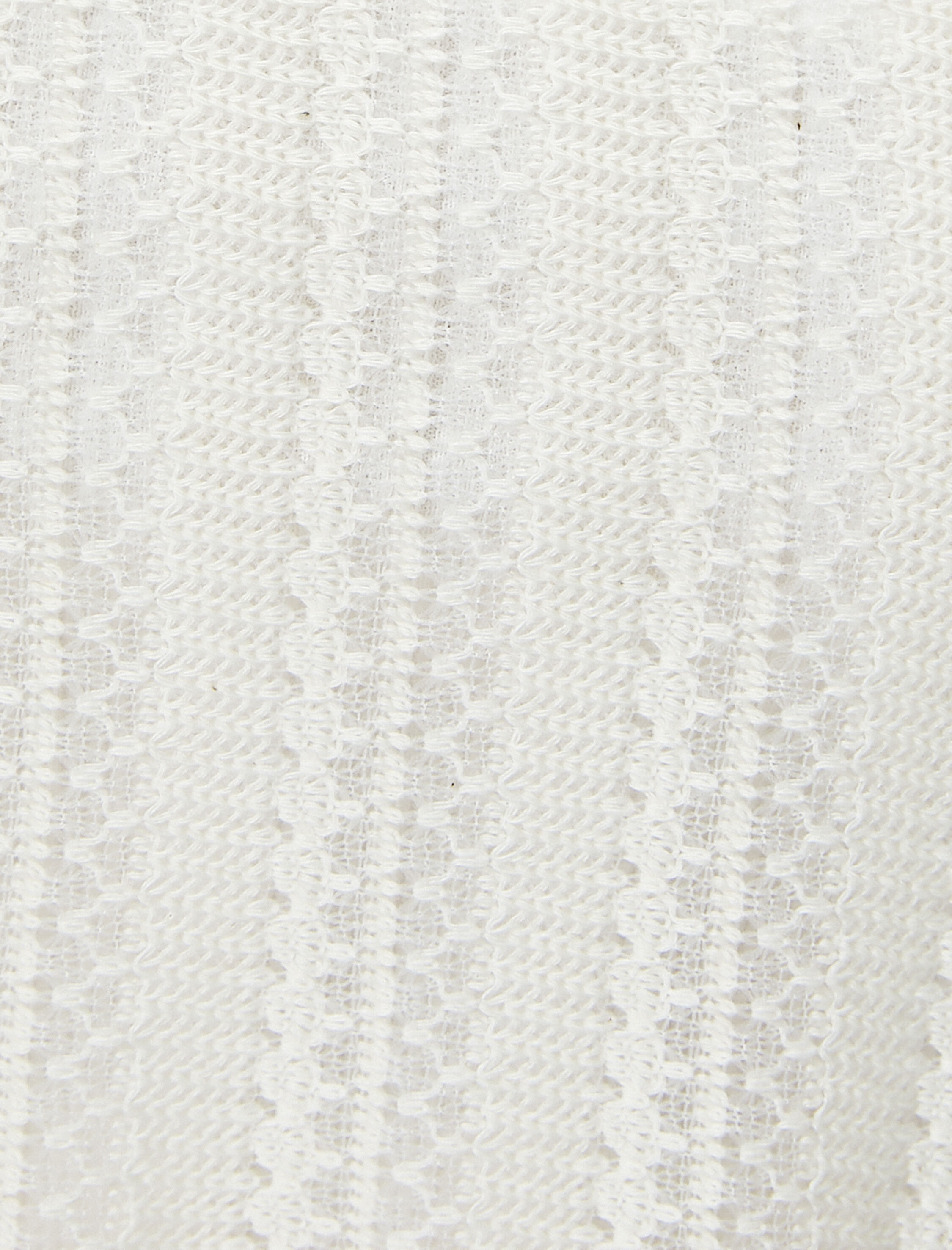   Crop File Kazak Uzun Kollu Bisiklet Yaka