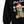 Yılbaşı Temalı Ayıcık Baskılı Sweatshirt Uzun Kollu Şardonlu-999