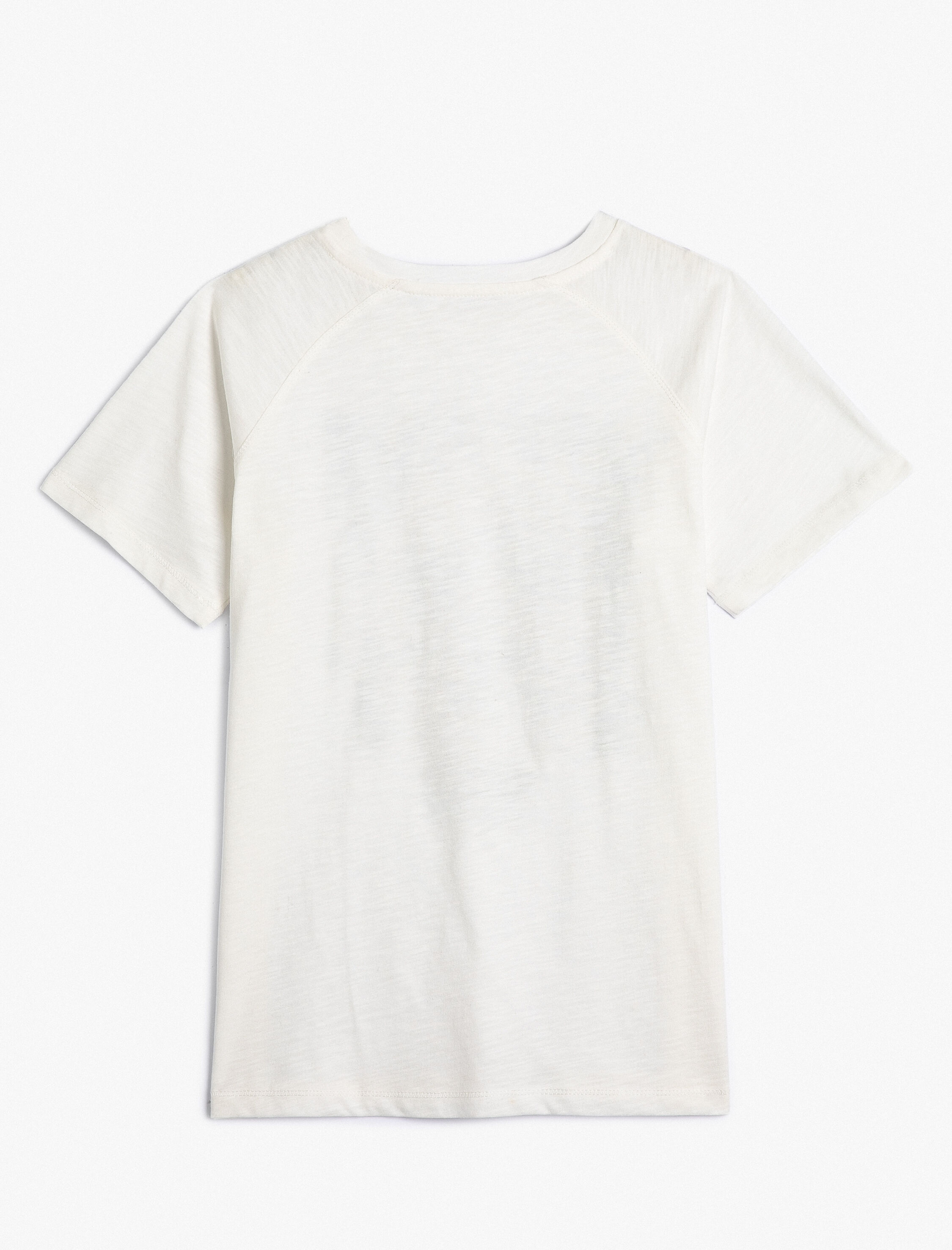  Erkek Çocuk Tişört Atatürk Baskılı Kısa Kollu Pamuklu