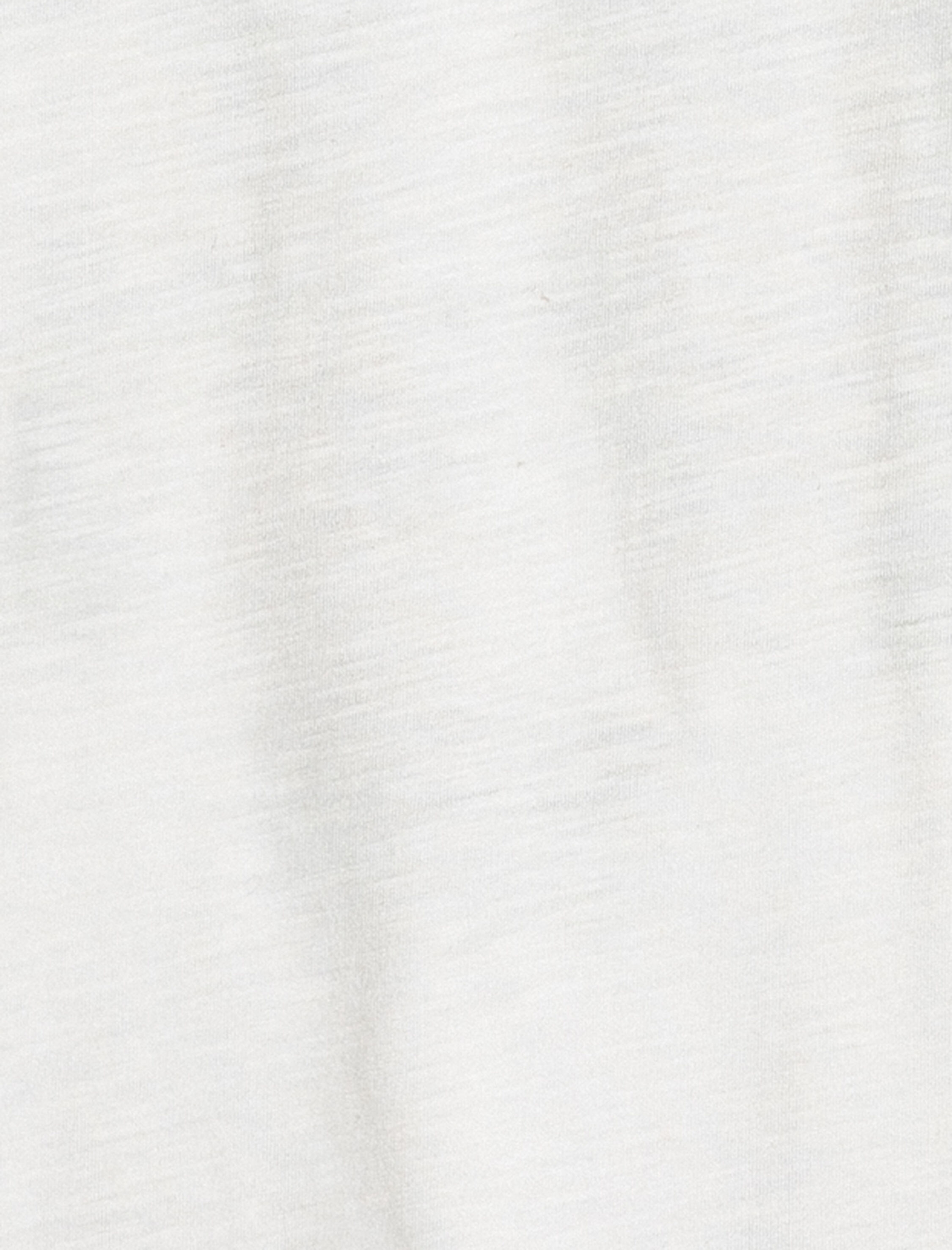  Erkek Çocuk Tişört Atatürk Baskılı Kısa Kollu Pamuklu