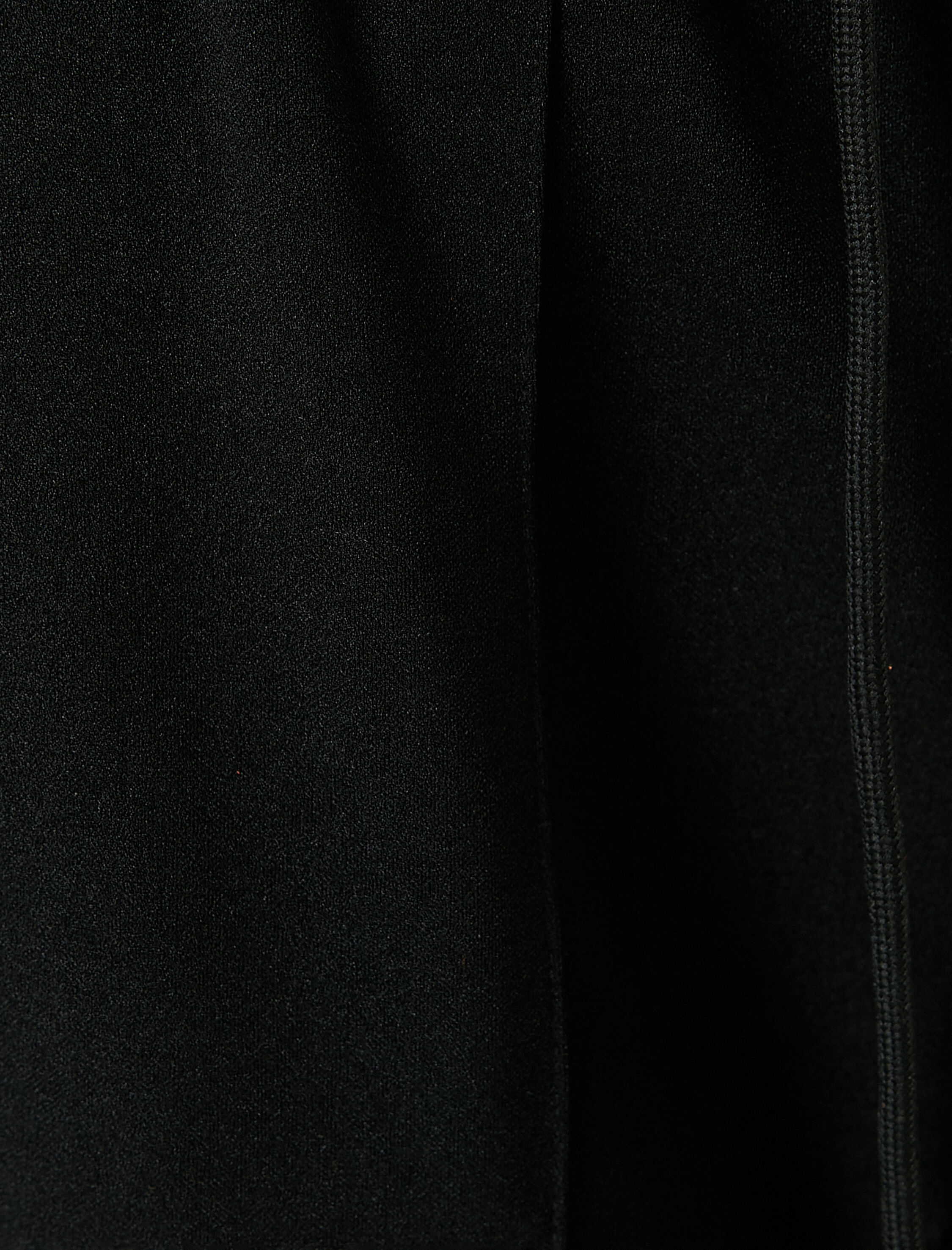   Spor Jogger Eşofman Altı Rahat Kalıp Yüksek Beli Bağlamalı Cepli