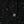 Taşlı Kot Ceket Yıldız Taş Detaylı Cepli Pamuklu Uzun Kollu Gömlek Yaka-BLK