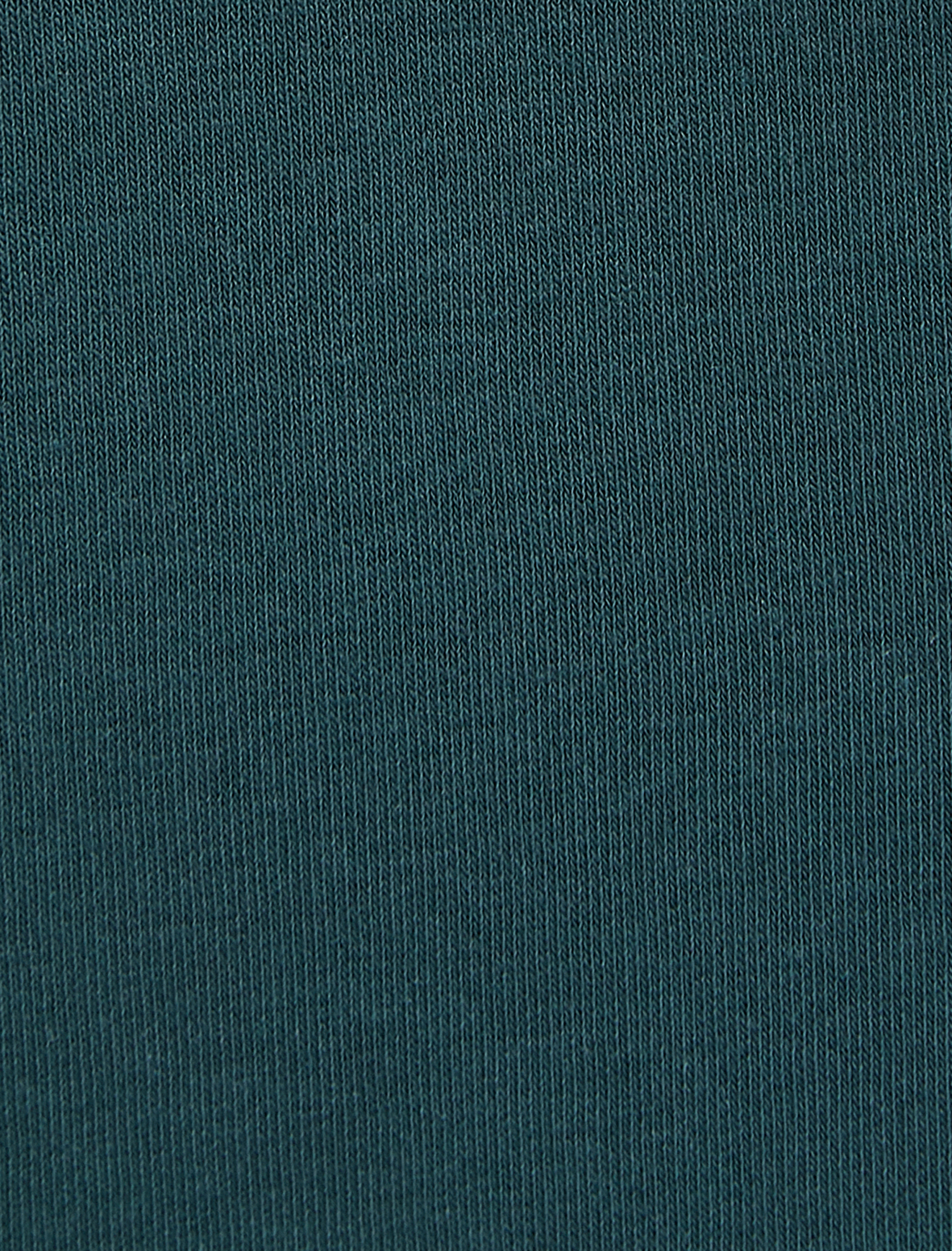   Kapşonlu Sweatshirt Slogan Baskılı Uzun Kollu Ribanalı Şardonlu