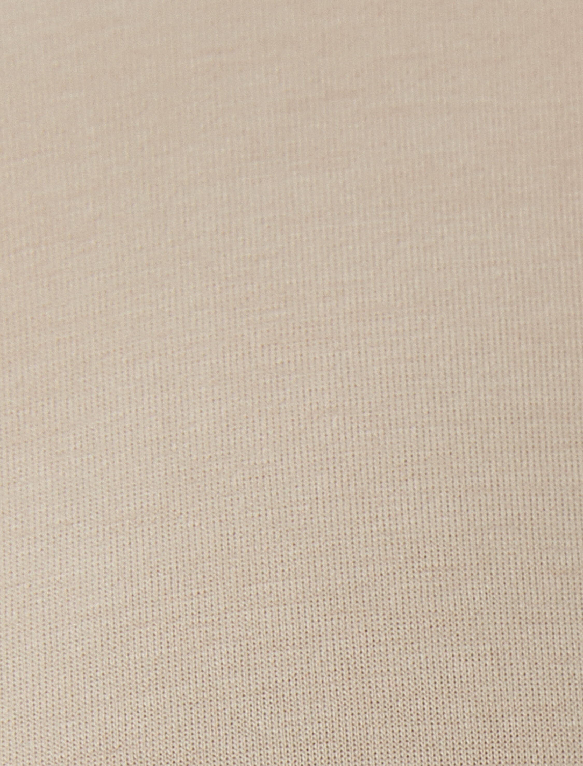   Kapşonlu Crop Sweatshirt Uzun Kollu