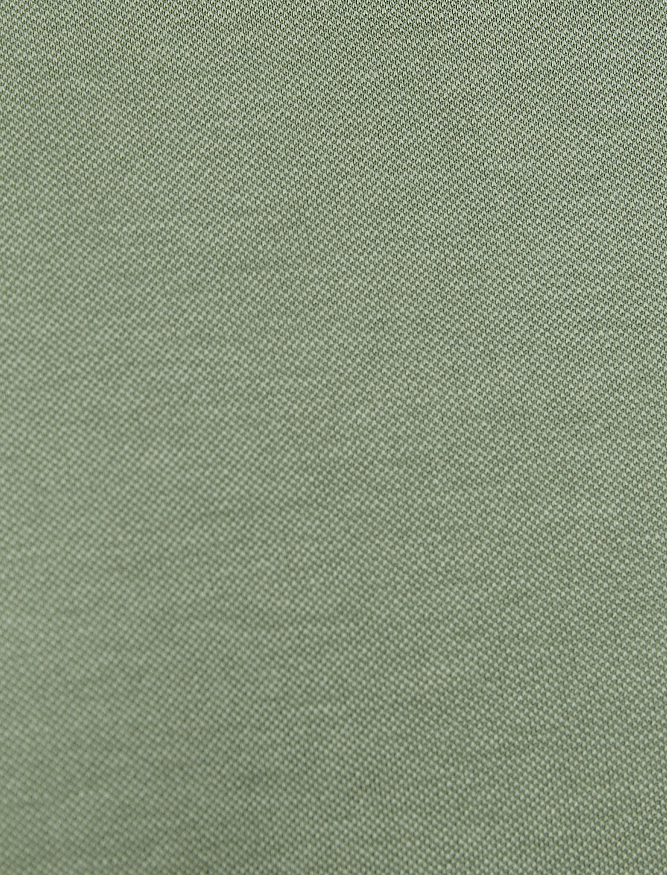   Basic Tişört Kısa Kollu Bisiklet Yaka Modal Karışımlı