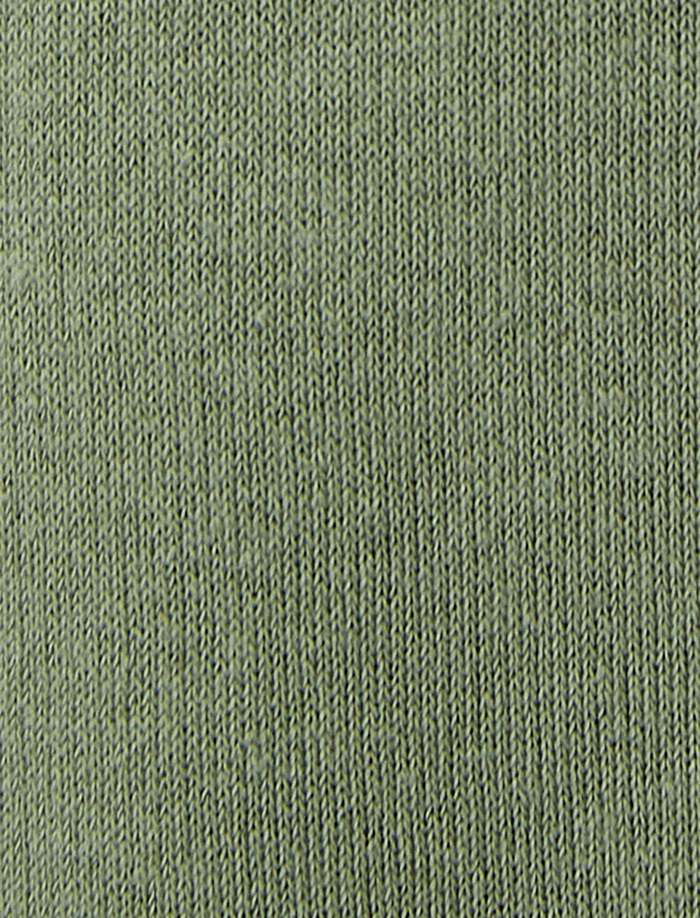   Kapşonlu Sweatshirt İşleme Detaylı Şardonlu Rahat Kalıp Uzun Kollu