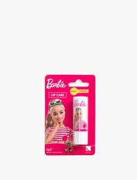 Dudak Nemlendirici Barbie Temalı Lisanslı