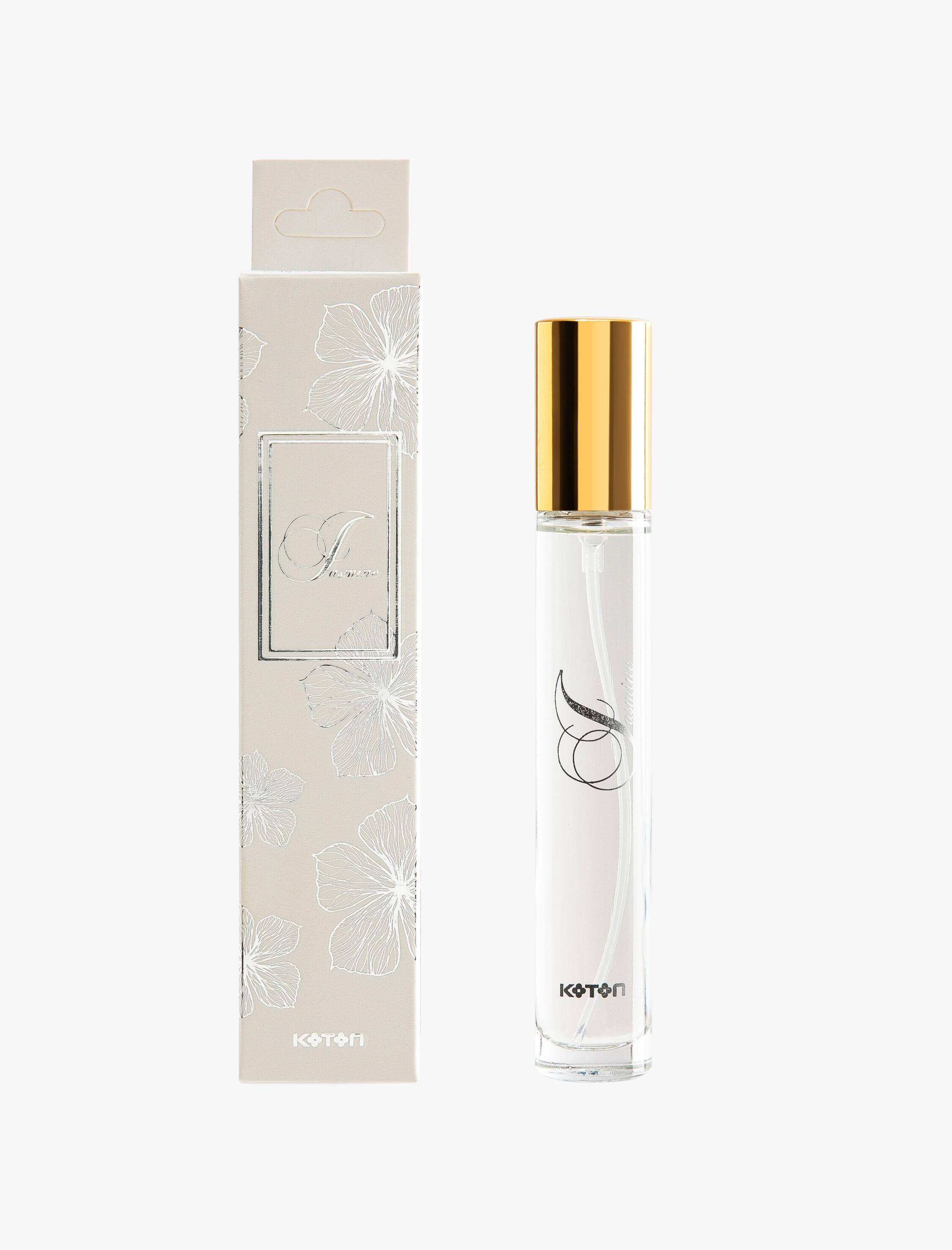  Kadın Parfüm Jasmine 22ML