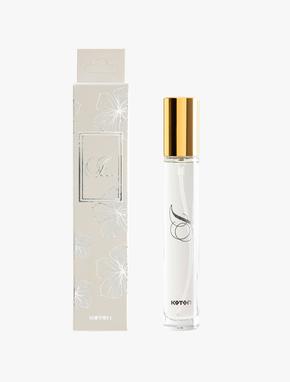 Parfüm Jasmine 22ML_2