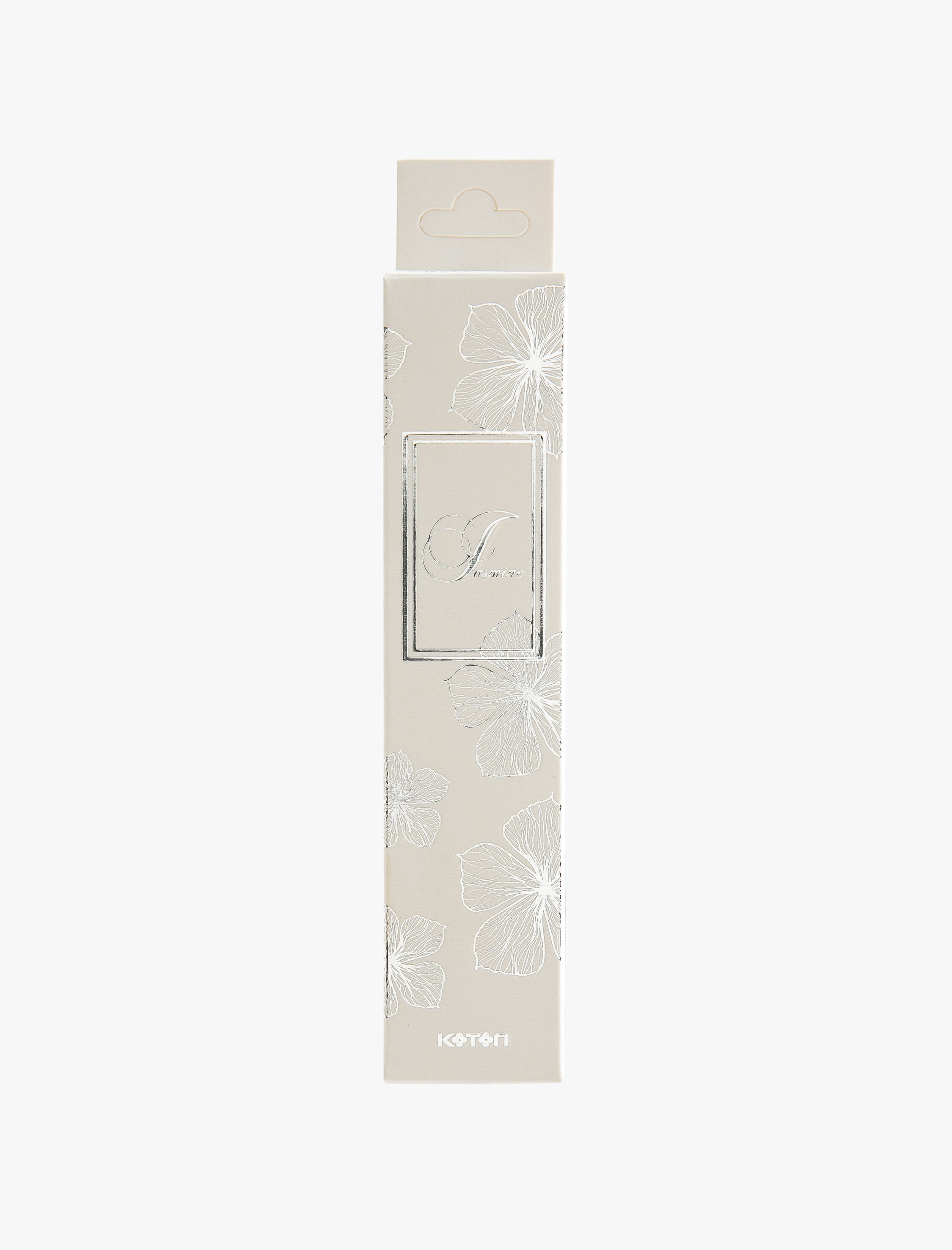  Kadın Parfüm Jasmine 22ML