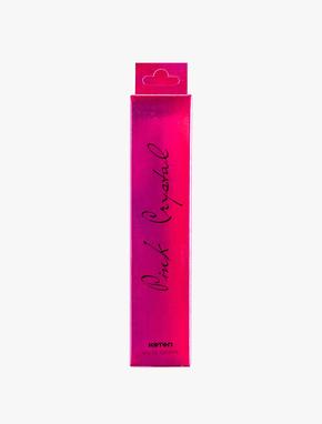 Parfüm Pink Crystal 22ML_2