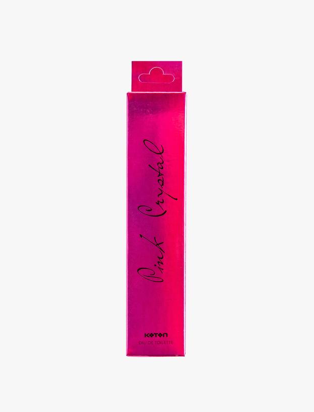 Parfüm Pink Crystal 22ML_2