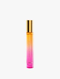 Parfüm Exotic Paradise Bright Sunset 22ML