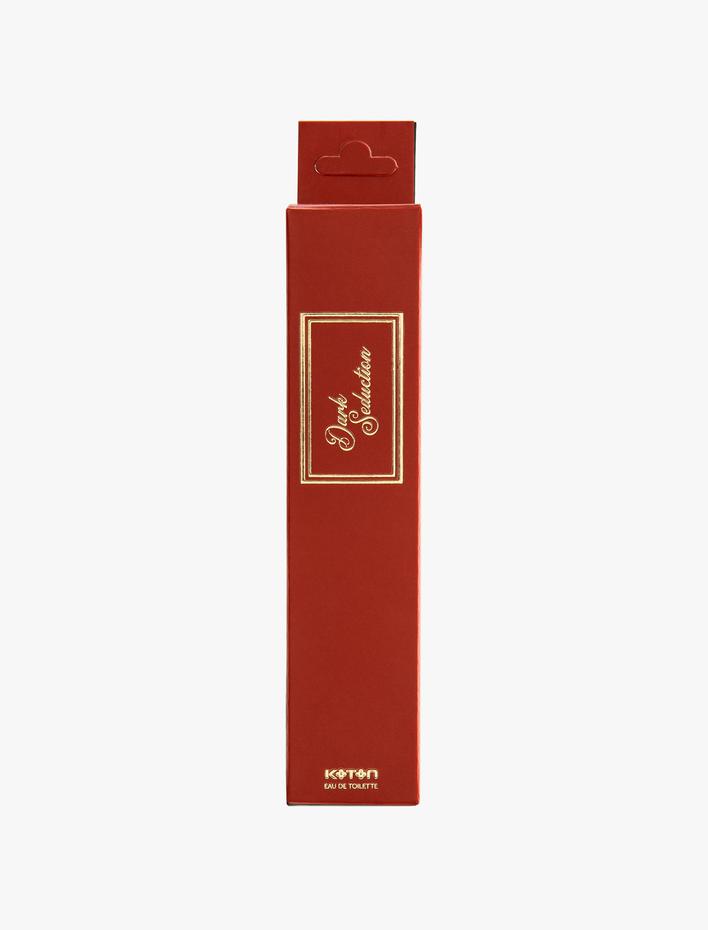 Kadın Parfüm Dark Seduction 22ML