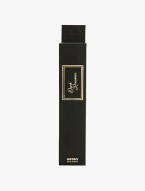 Parfüm Dark Romance 22ML_1