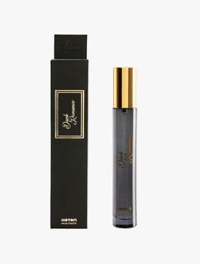 Parfüm Dark Romance 22ML_2