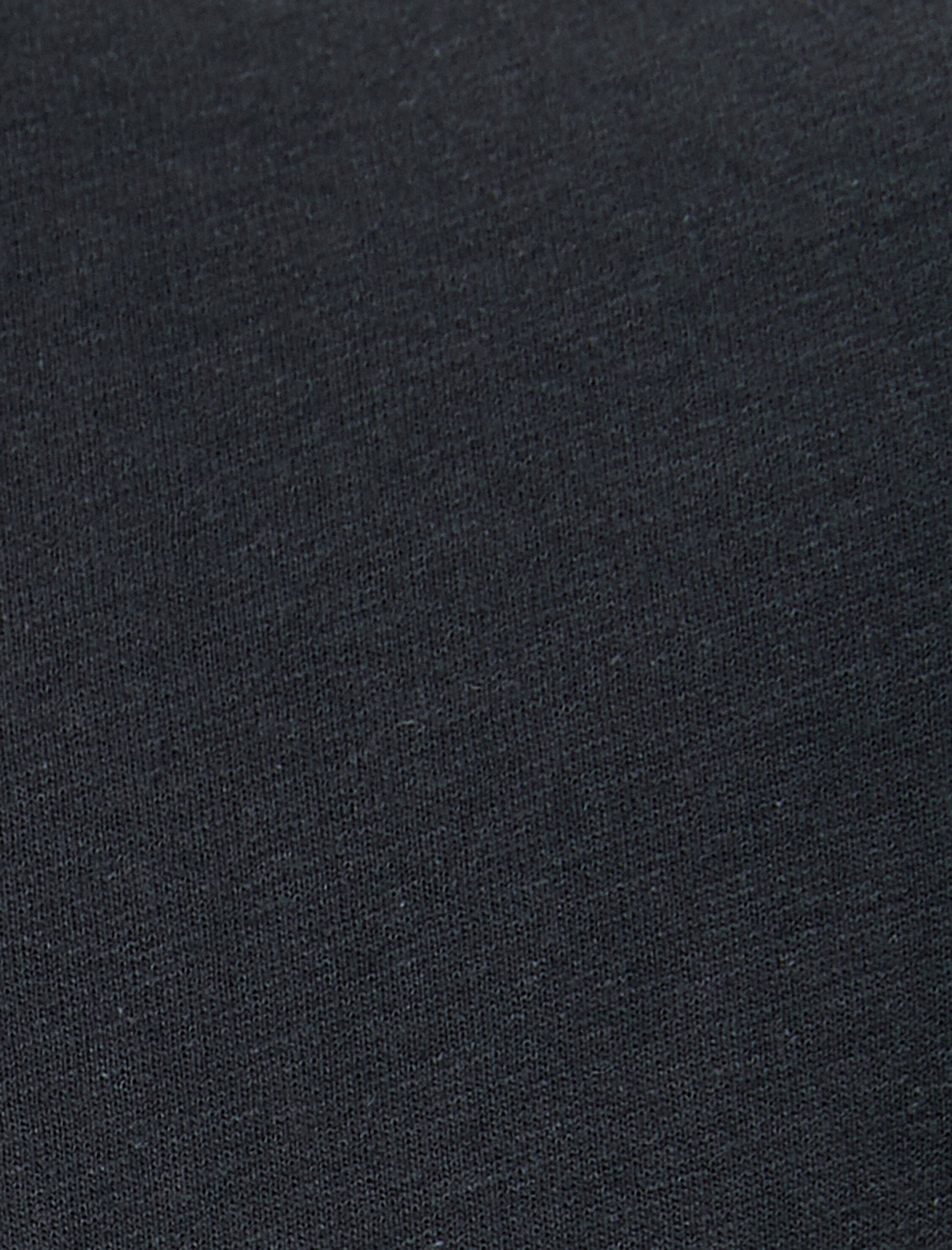   Baskılı Crop Tişört Kısa Kollu Bisiklet Yaka Rahat Kalıp