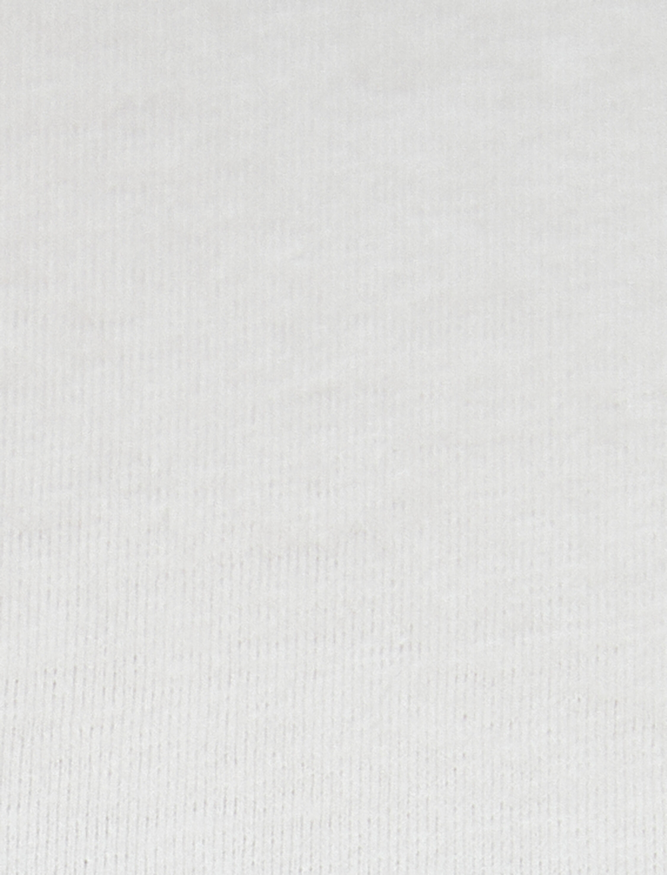 Kolej Tişört Baskılı Kısa Kollu Bisiklet Yaka Pamuklu Rahat Kalıp