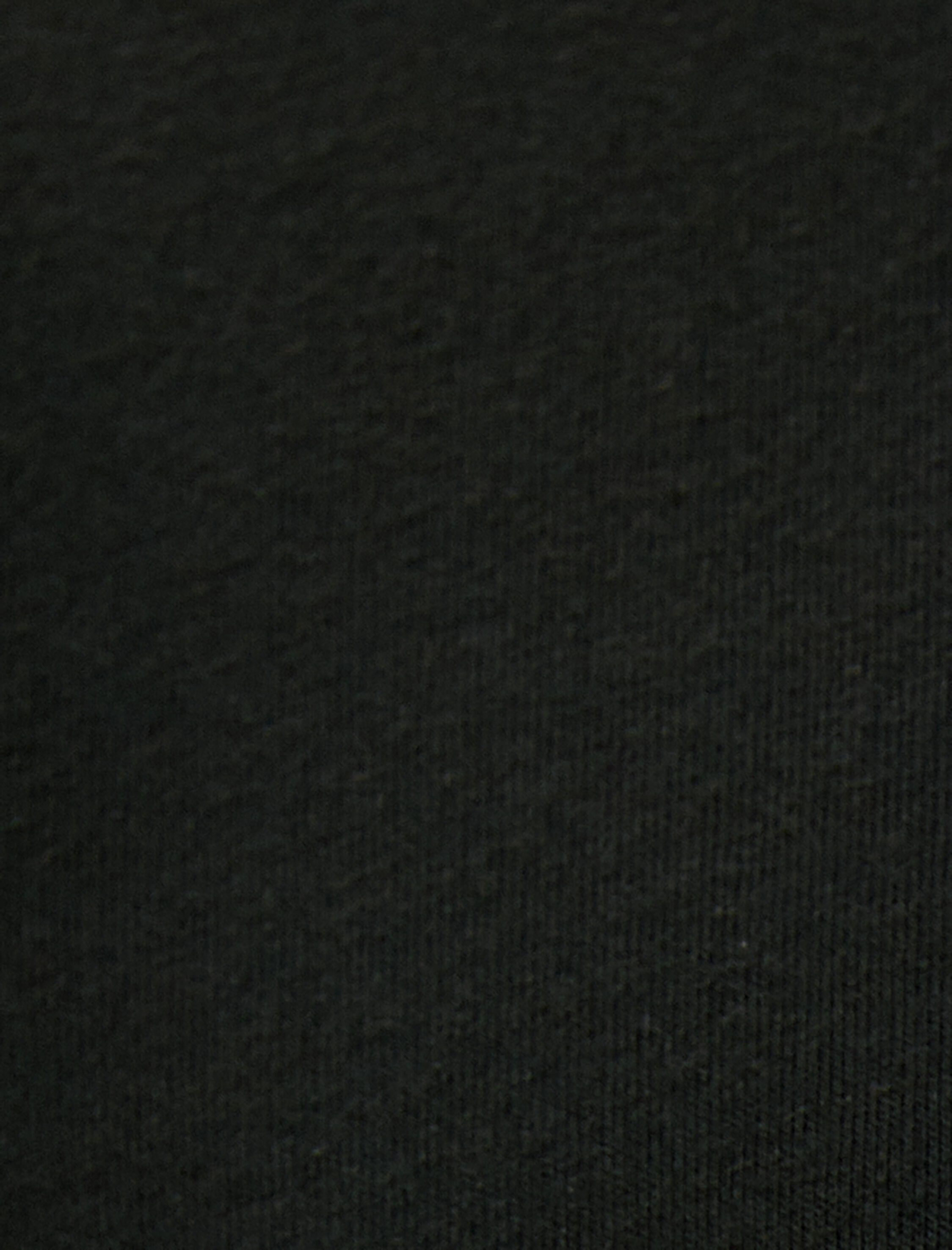   Pul Payetli Tişört Bisiklet Yaka Kısa Kollu