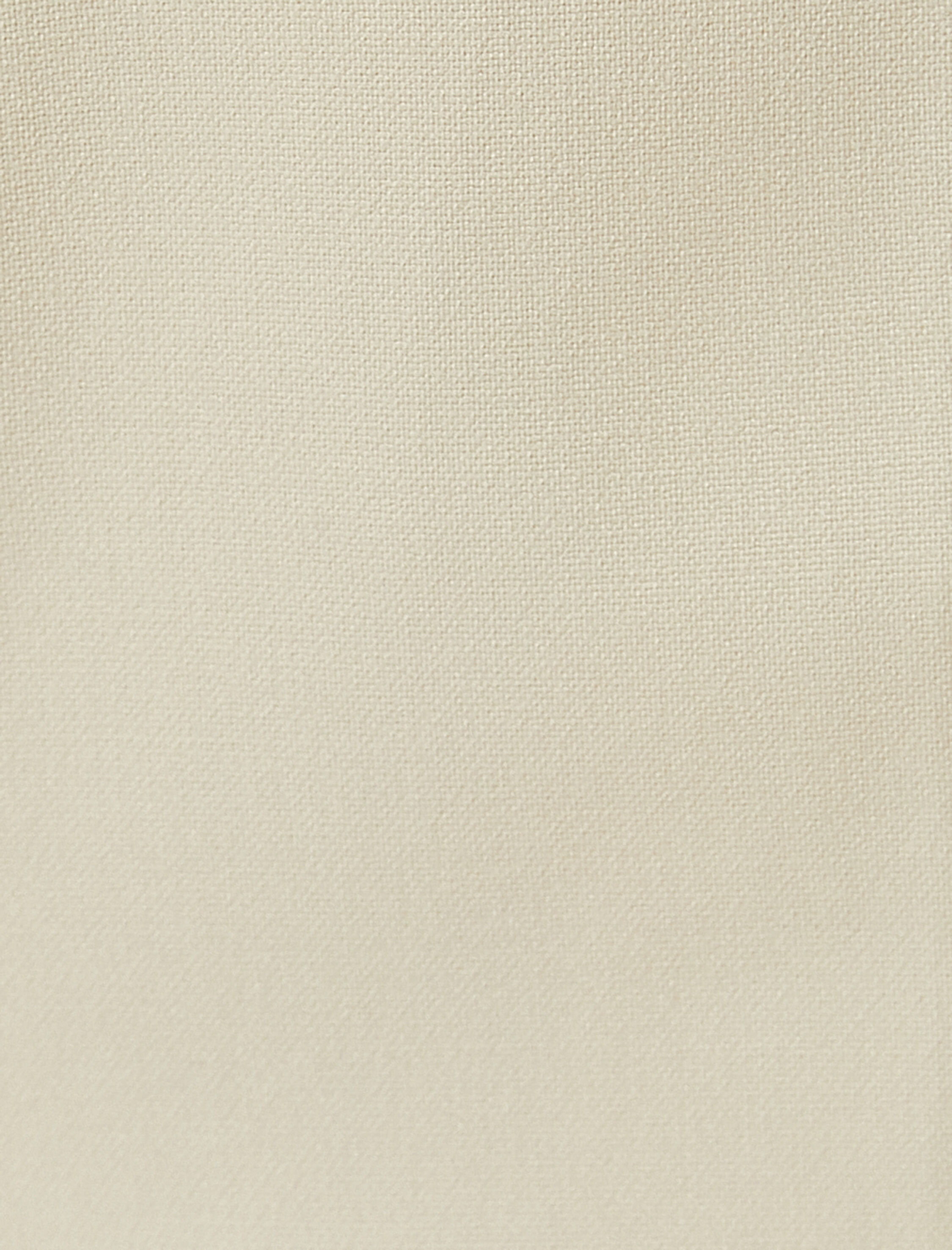   Cigarette Kumaş Pantolon Normal Bel Cepli